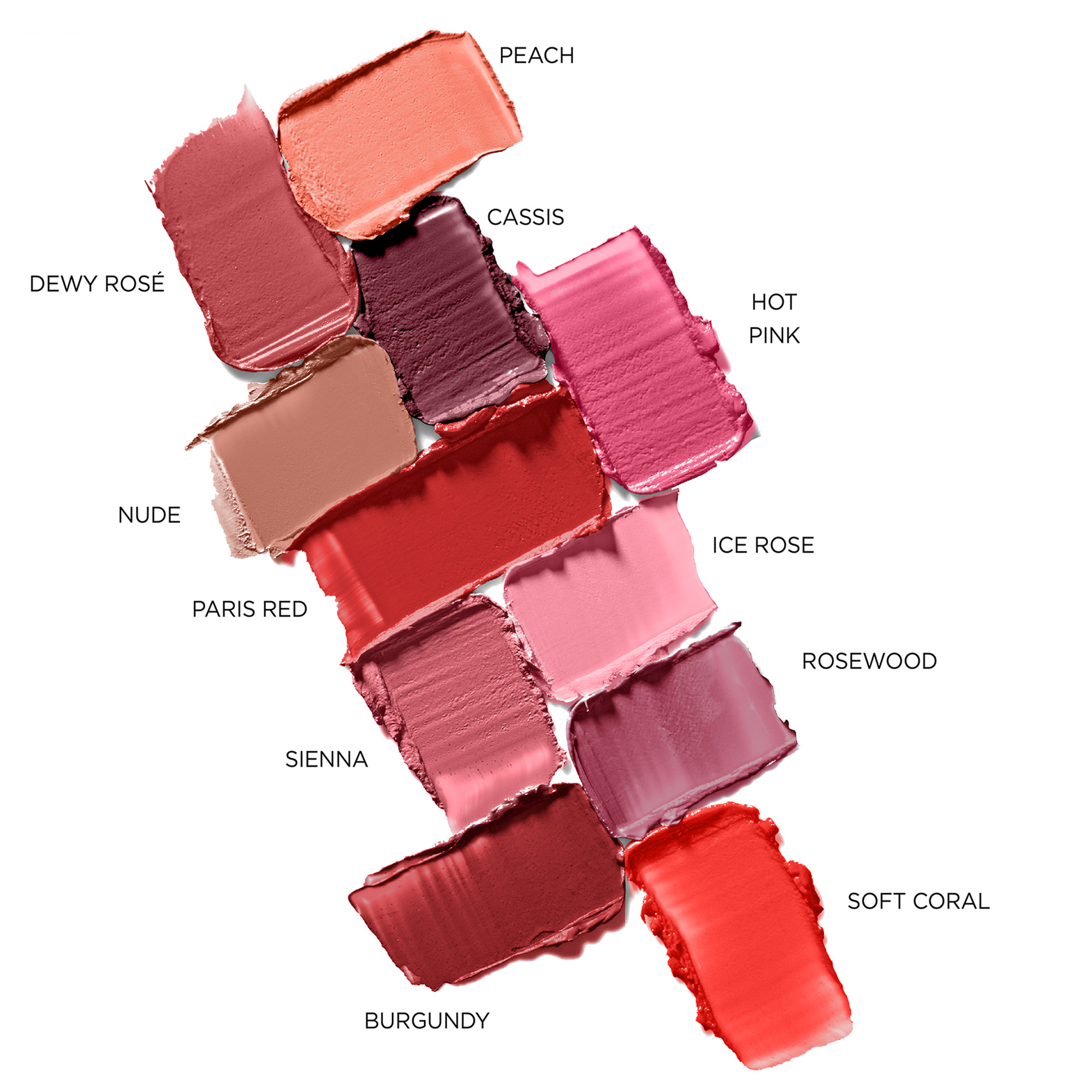 Lipstick