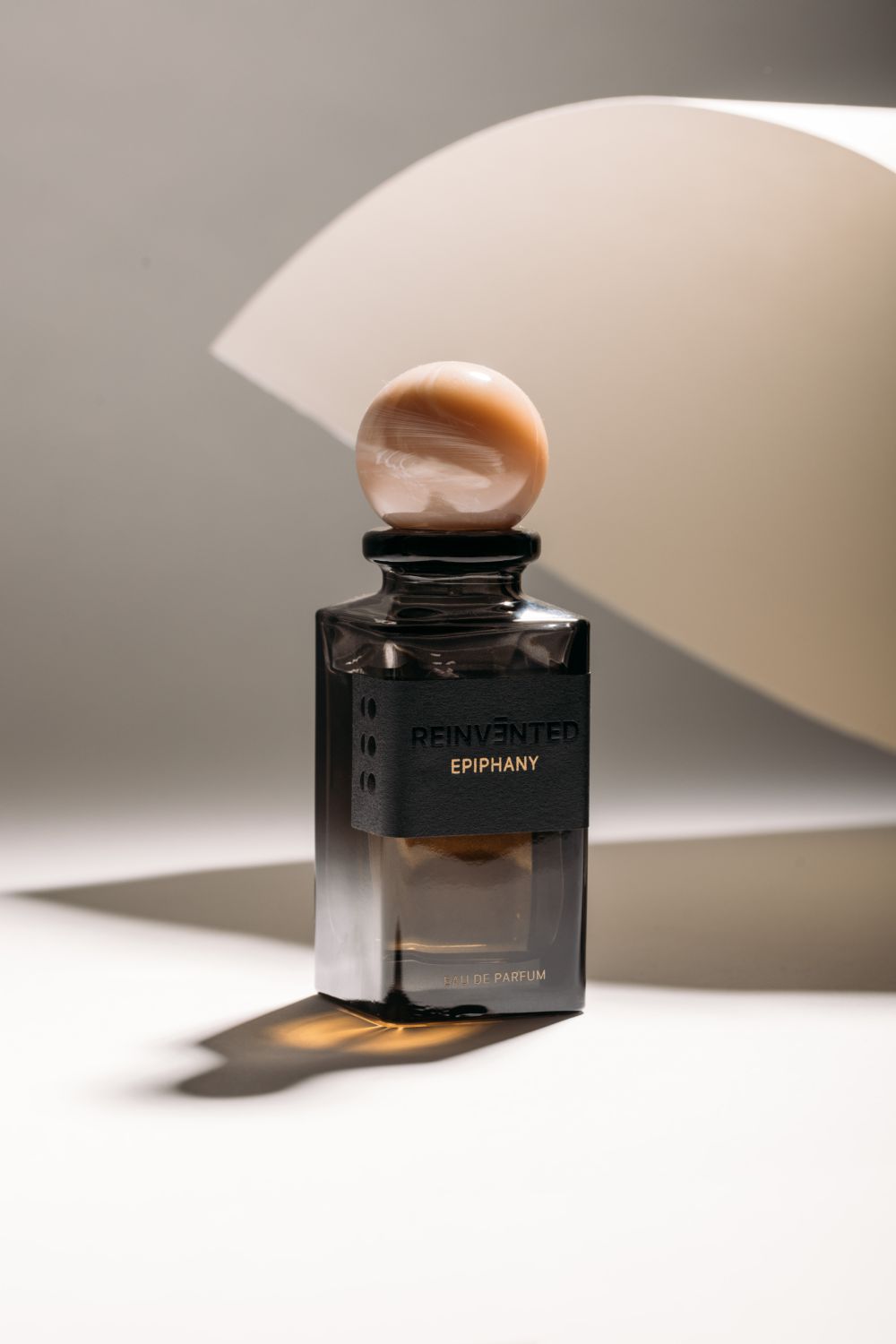 Ephiphany Eau de Parfum