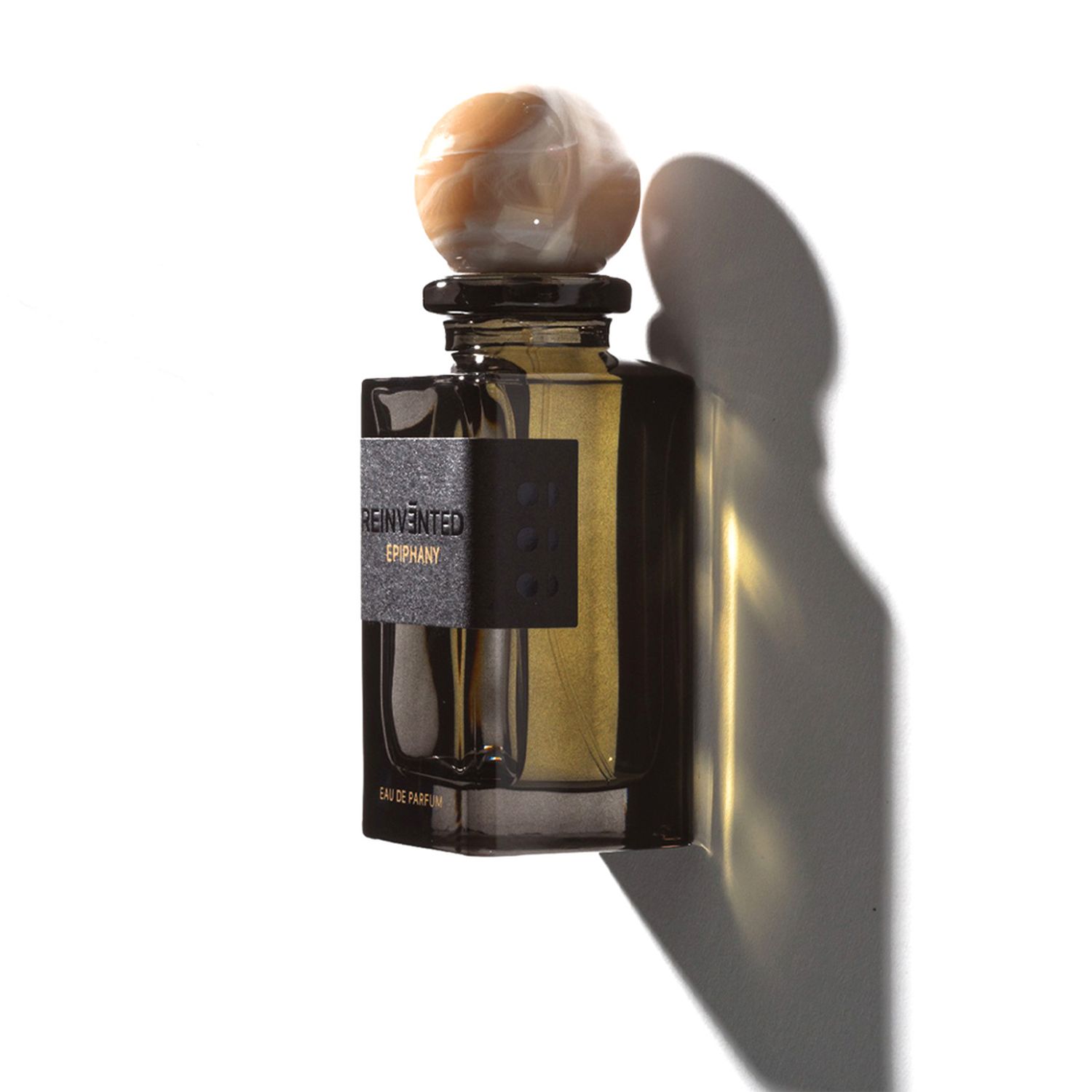 Ephiphany Eau de Parfum