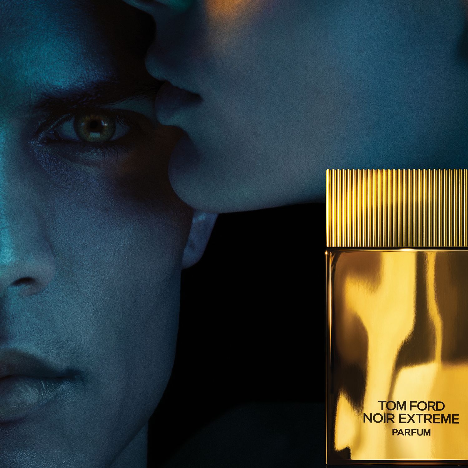 Noir Extreme Parfum 50ml