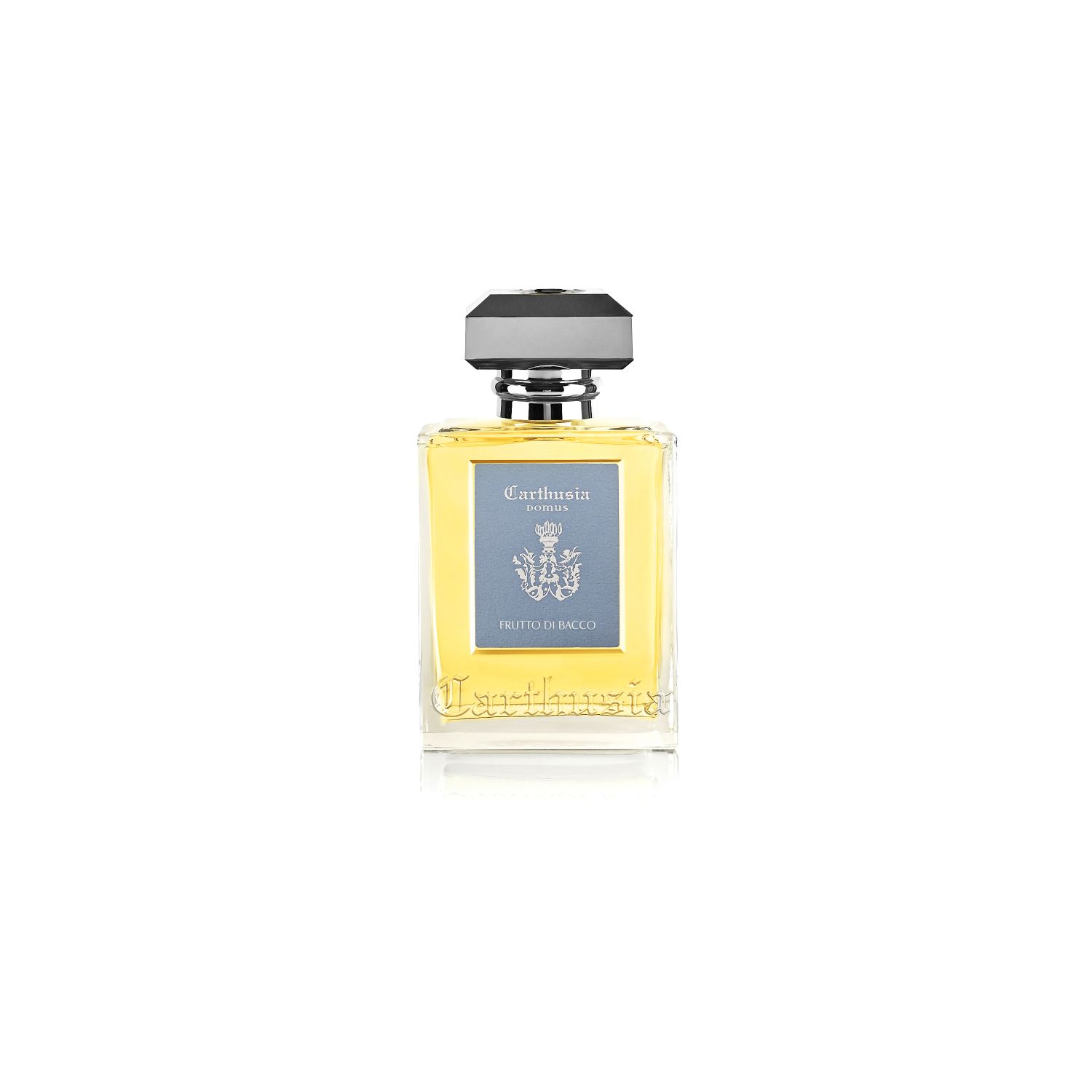 Frutto di Bacco Diffuser