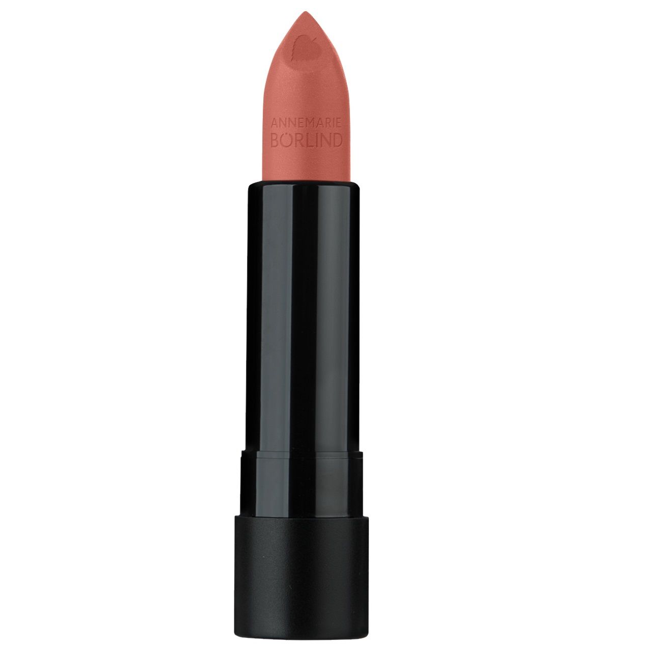Lipstick MATT