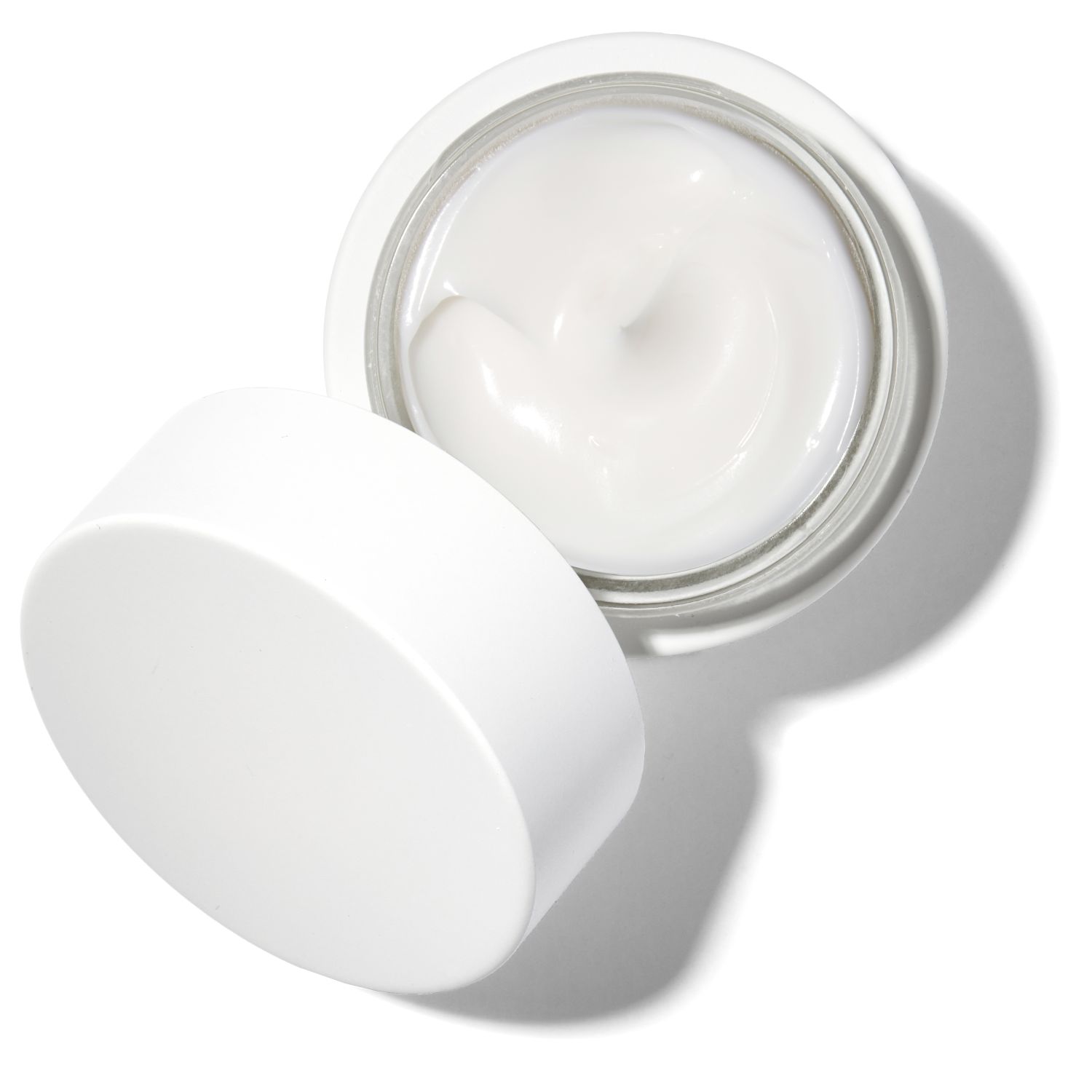 Super Anti-Aging Face Cream