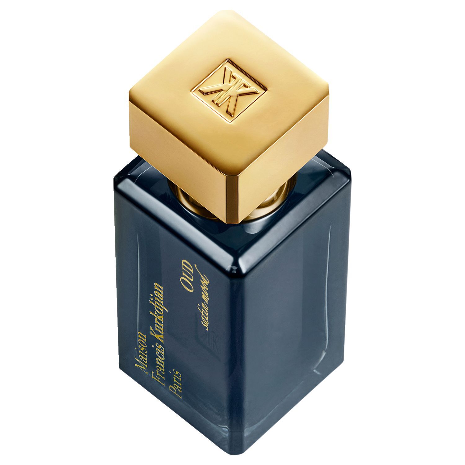 OUD satin mood Eau de Parfum