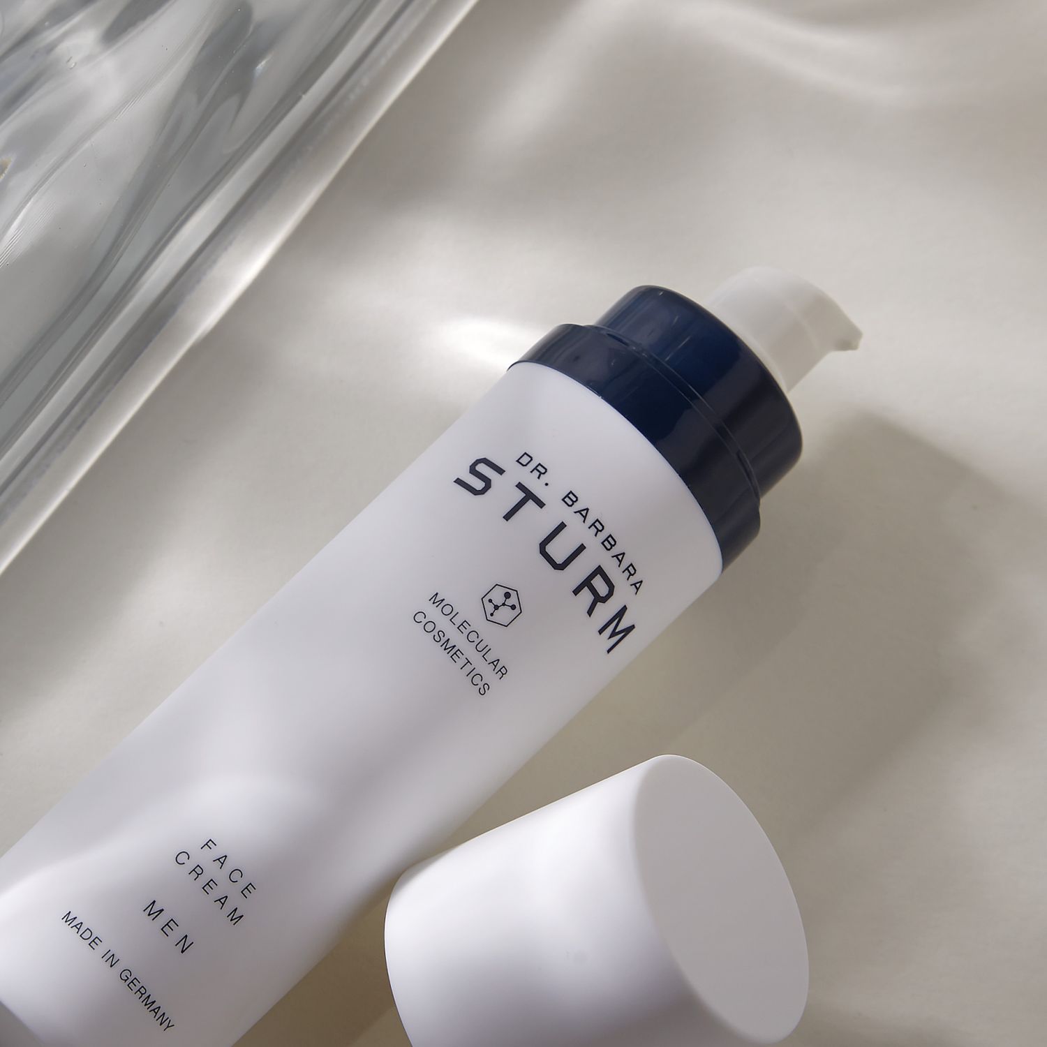 Face Cream Men