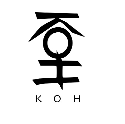 KOH Cosmetics