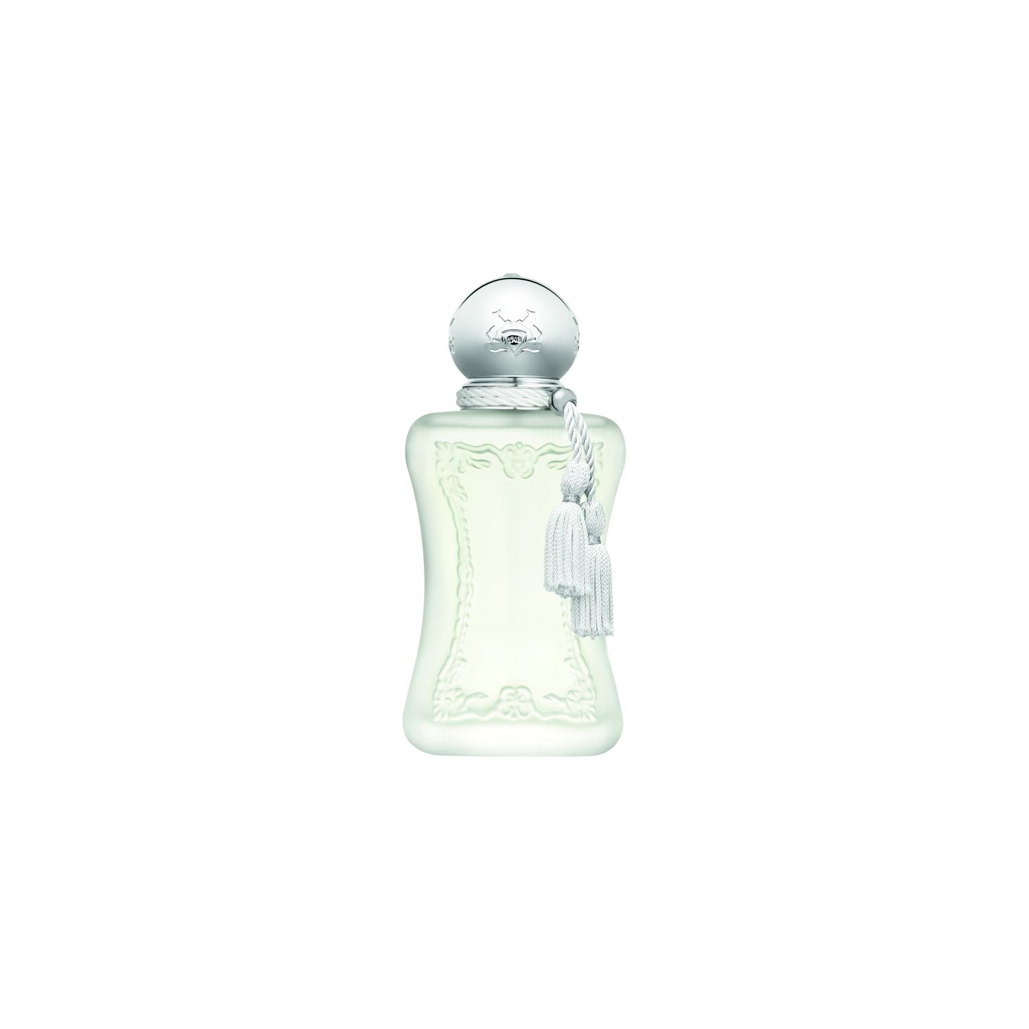 Valaya Eau de Parfum
