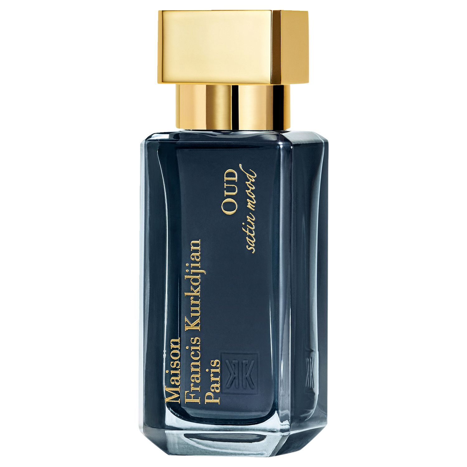 OUD satin mood Eau de Parfum