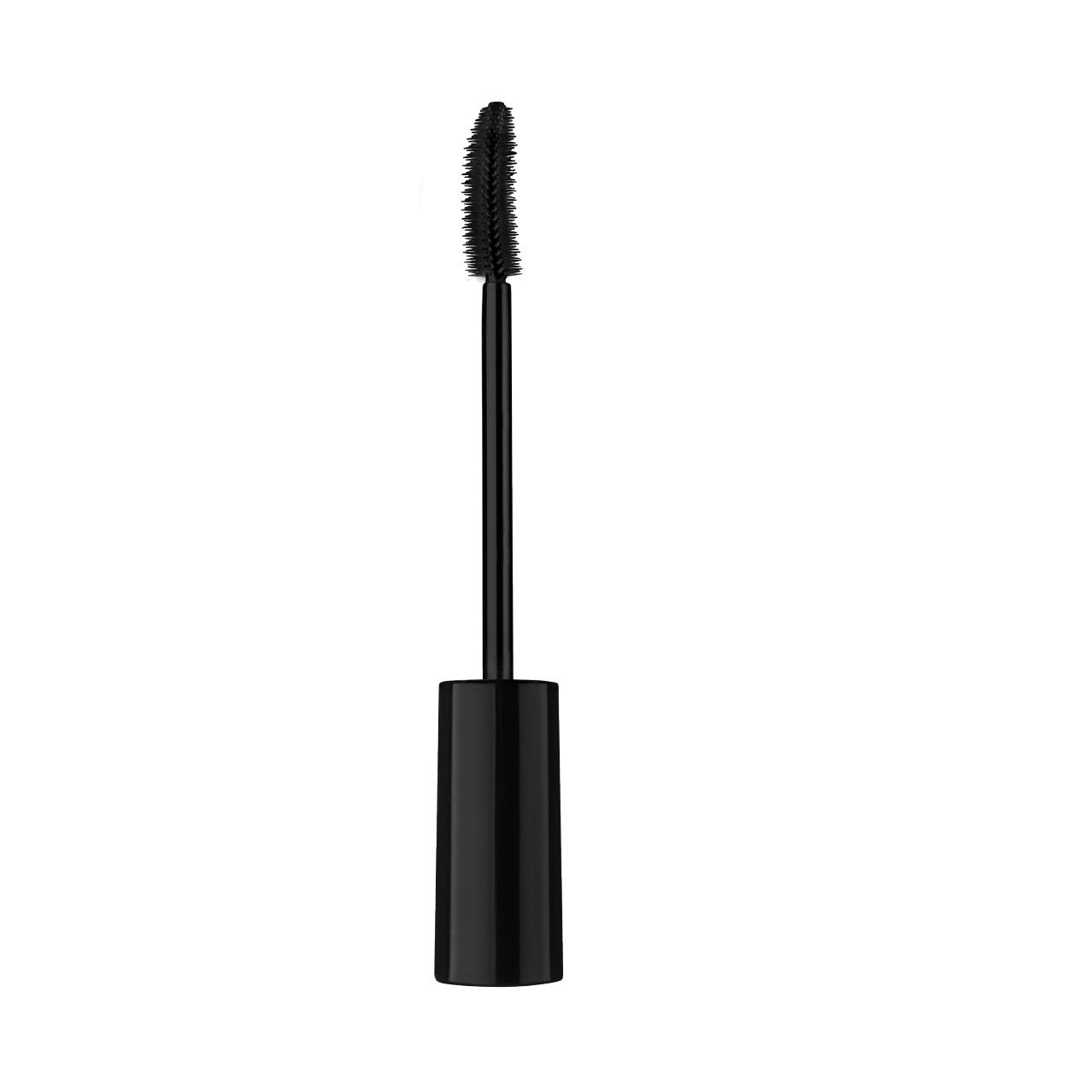 Lift& Length Mascara