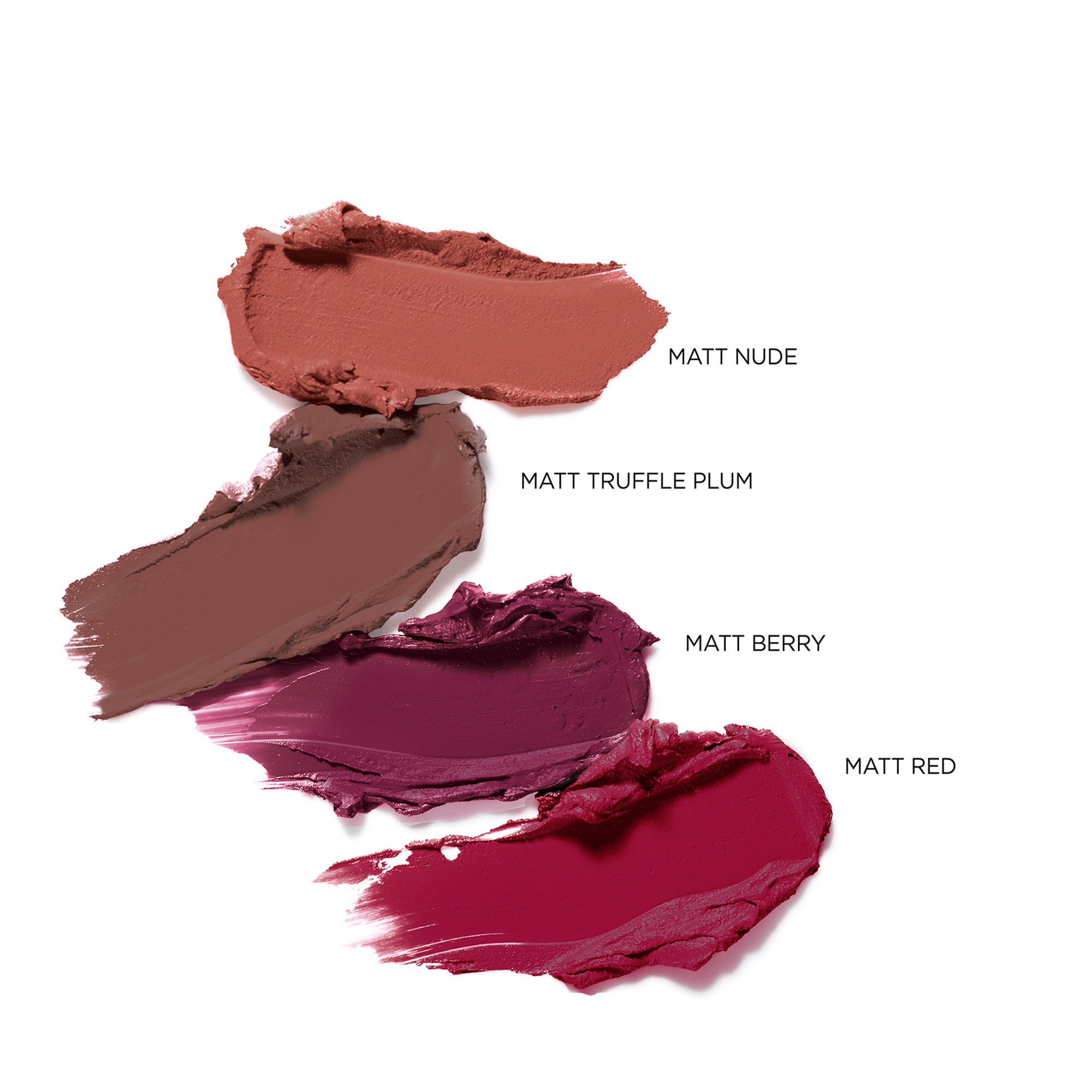 Lipstick MATT