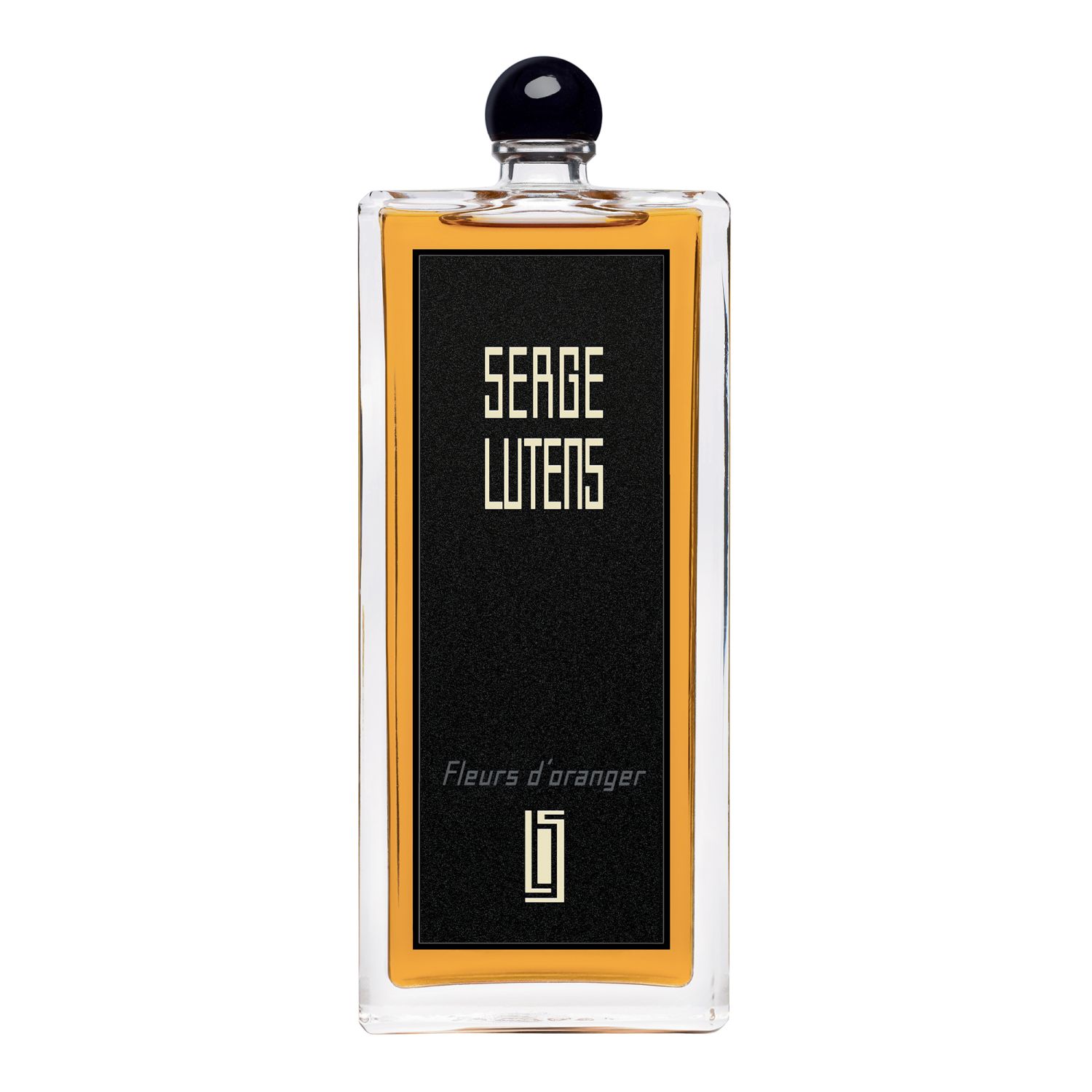 Fleurs d´oranger Eau de Parfum Flacon Spray