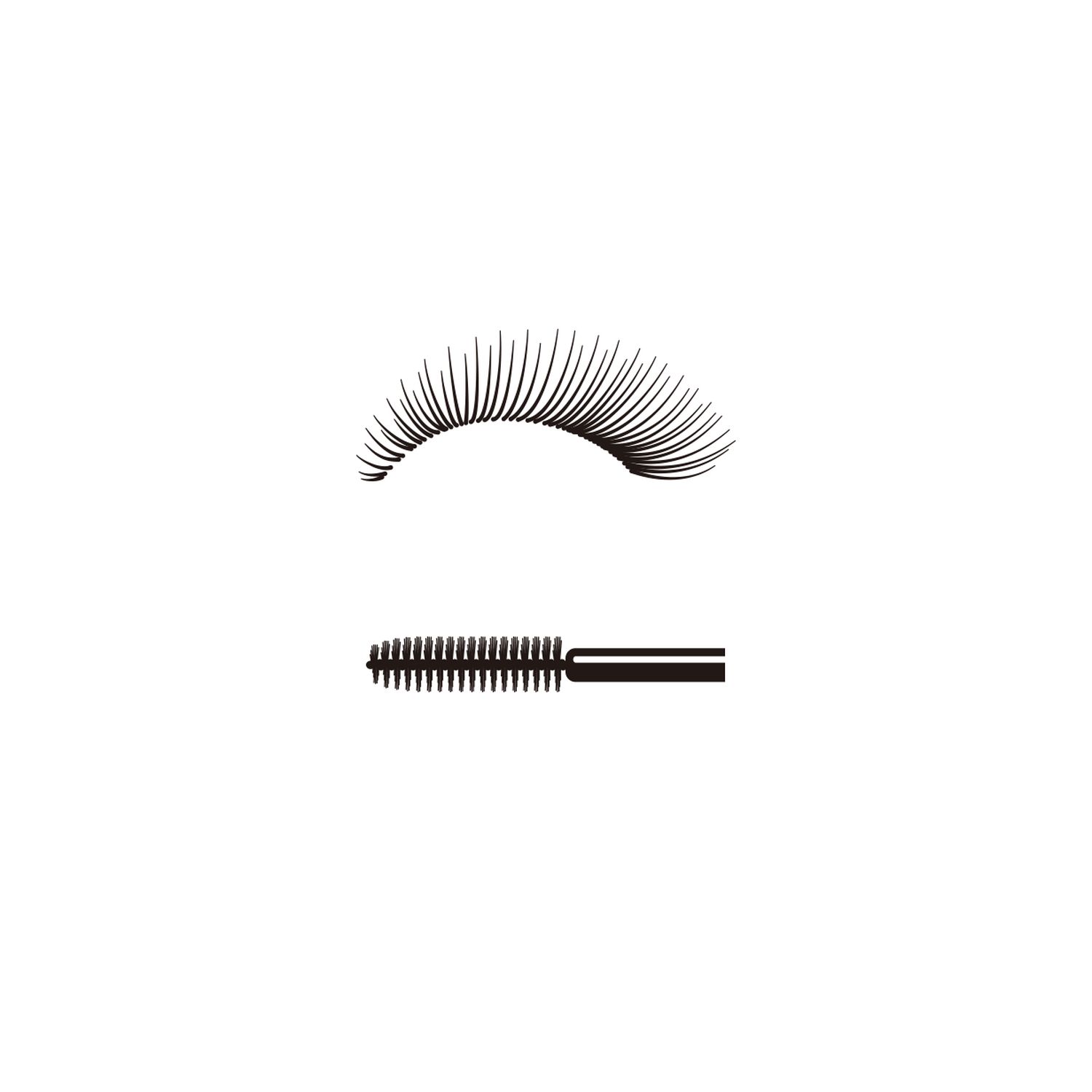 Sensai Mascara 38°C (SEPARATING & LENGTHENING)