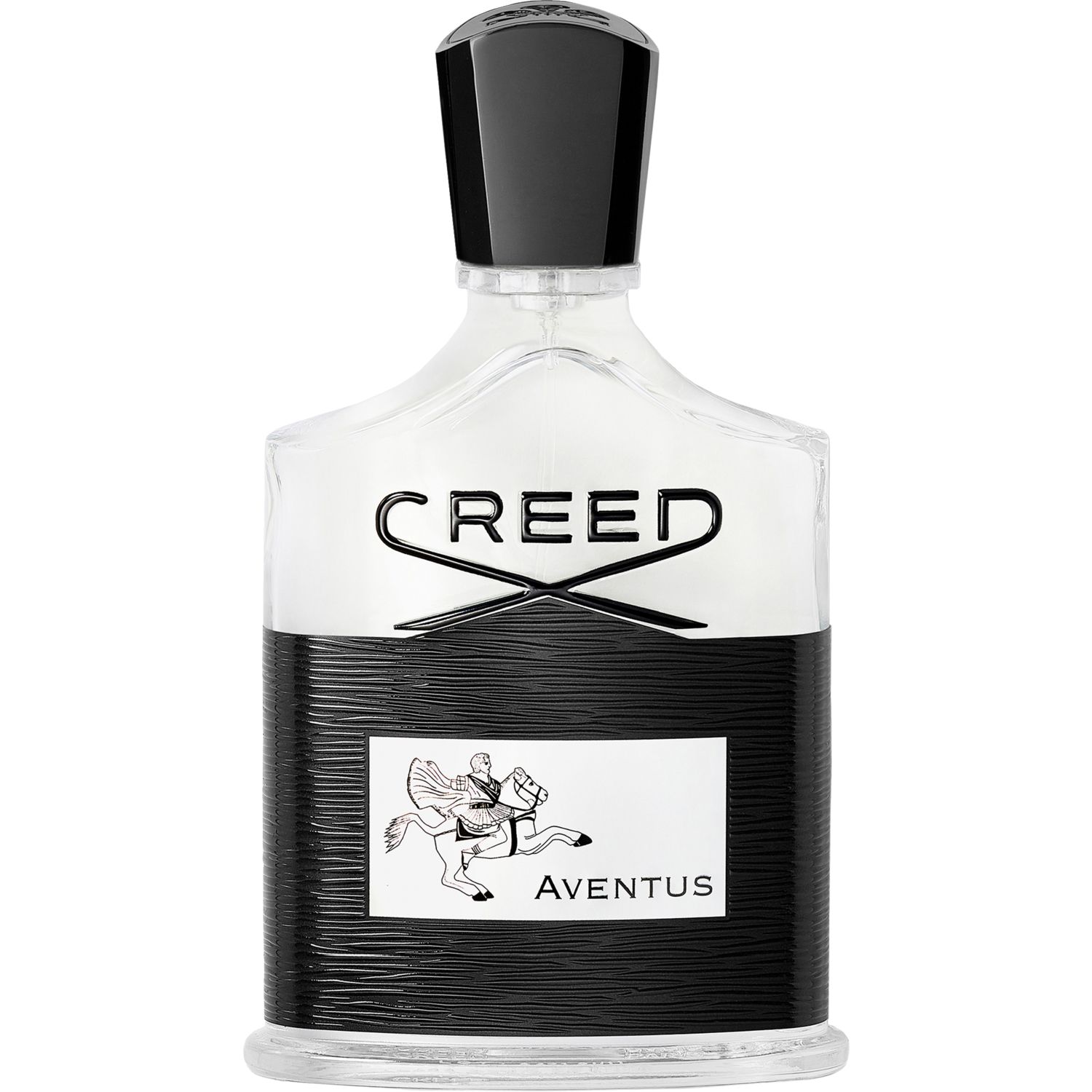 Aventus Eau de Parfum