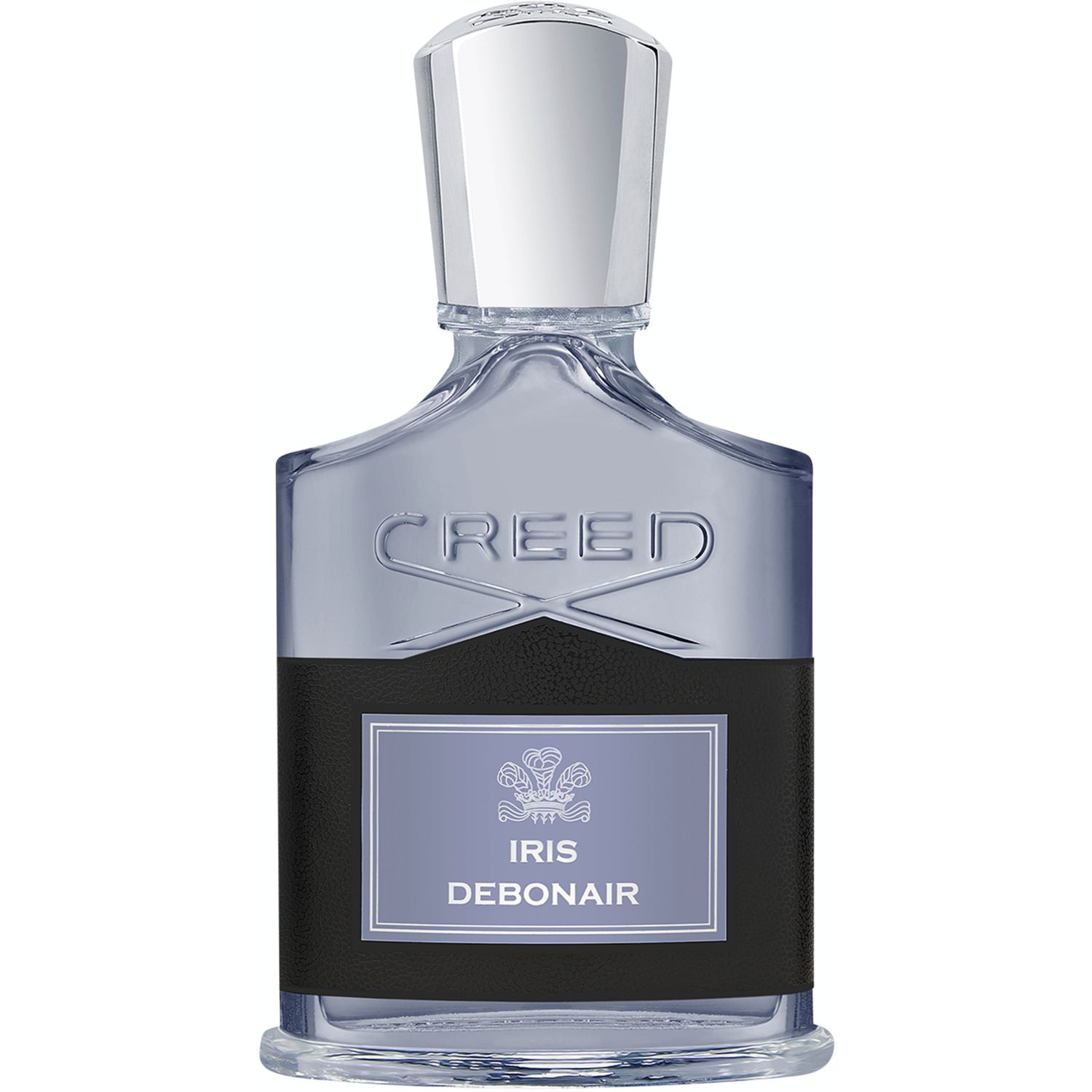 Iris Debonair Eau de Parfum