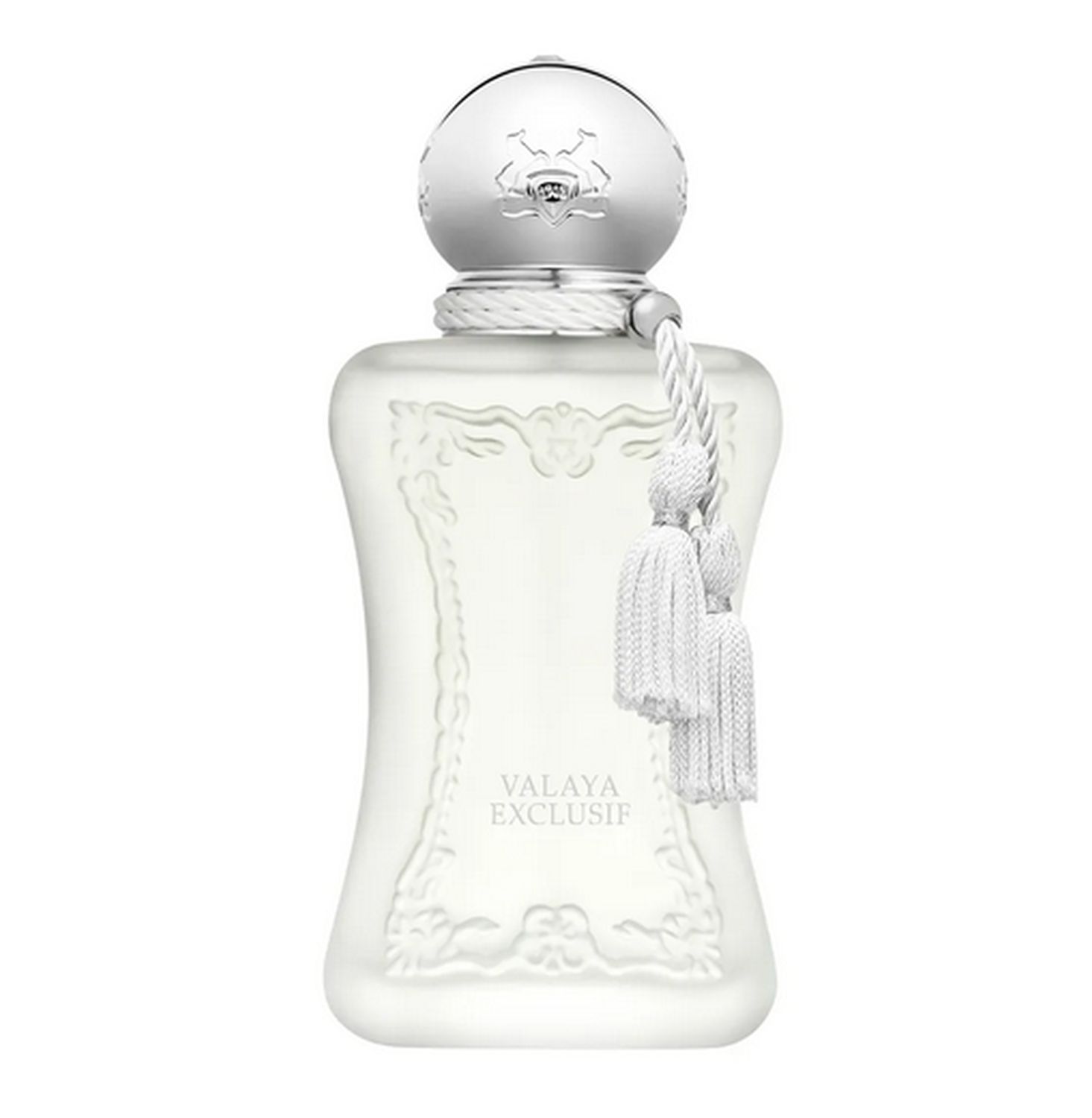 Valaya Exclusif Eau de Parfum