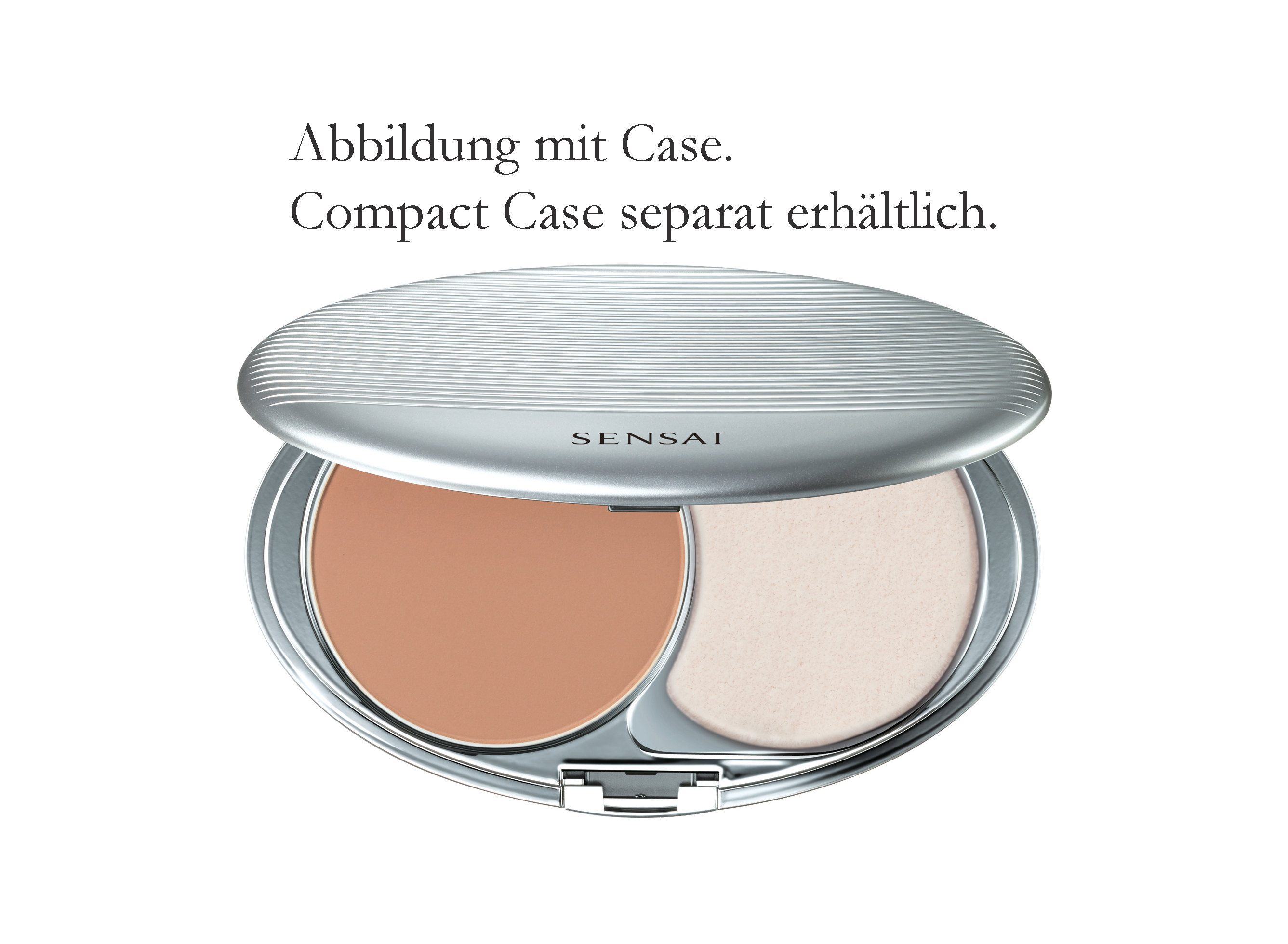 Cellular Performance Foundation Total Finish Refill