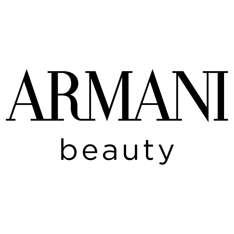 Armani