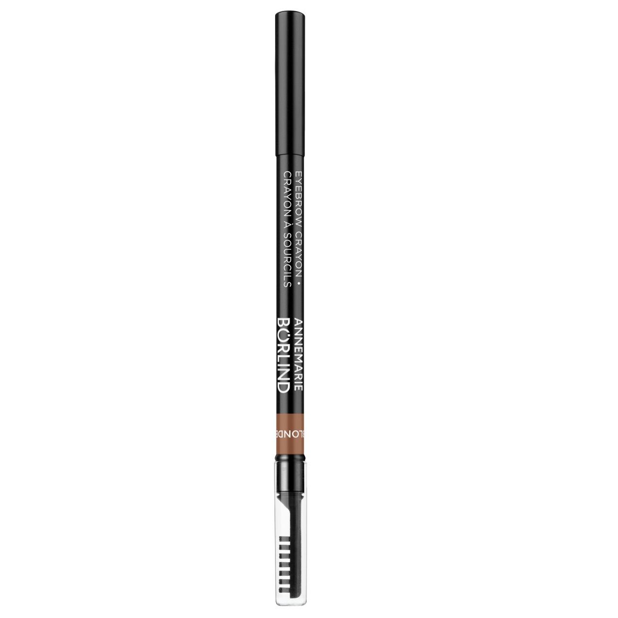 Eyebrow Crayon