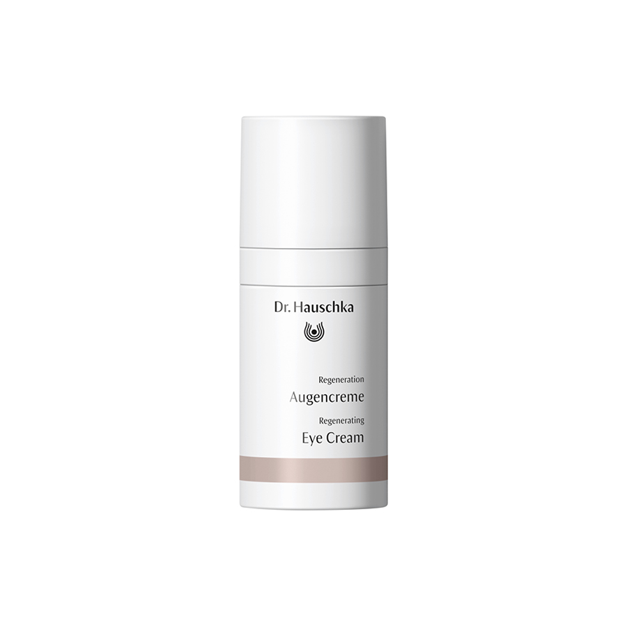 Regeneration Augencreme