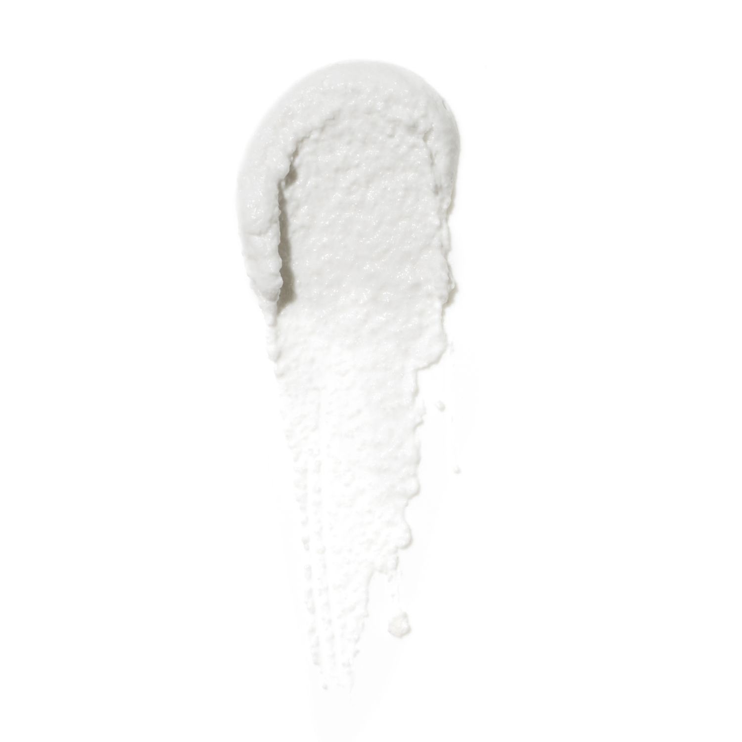 Enzyme Cleanser