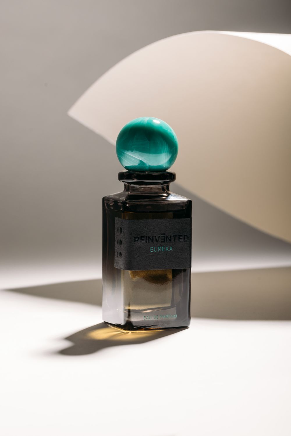 Eureka Eau de Parfum