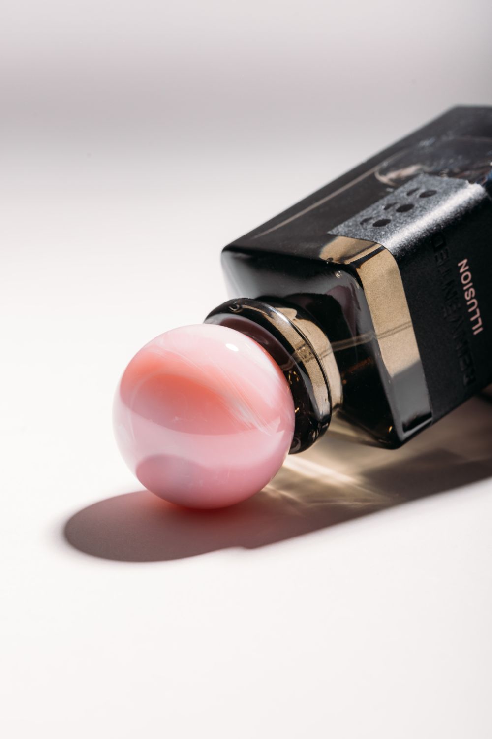 Illusion Eau de Parfum