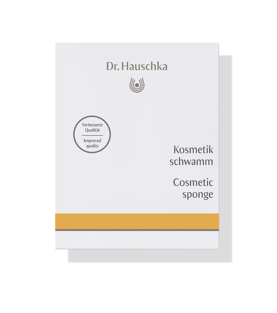 HAU Kosmetikschwamm