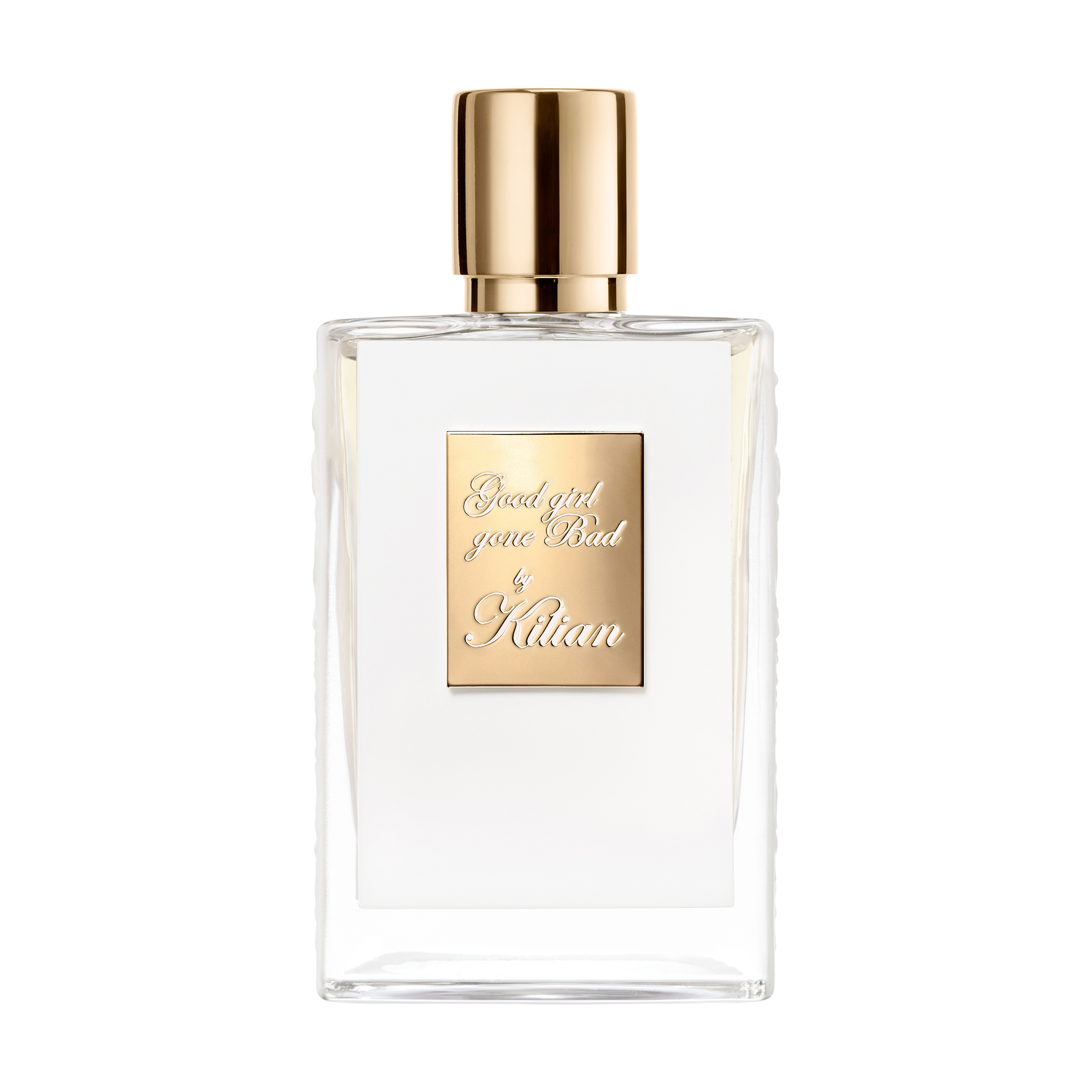 Good Girl Gone Bad Eau de Parfum