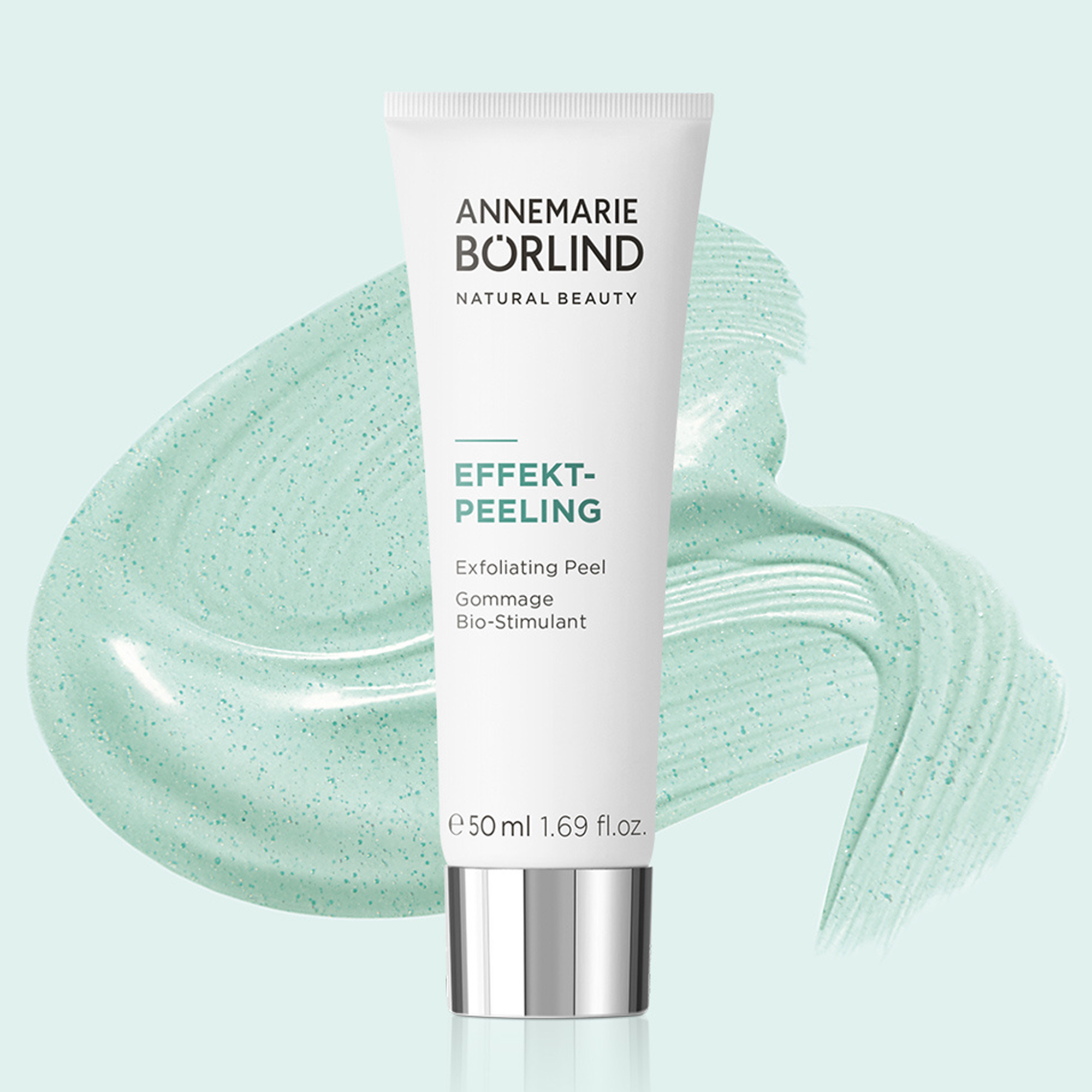 Effekt Peeling