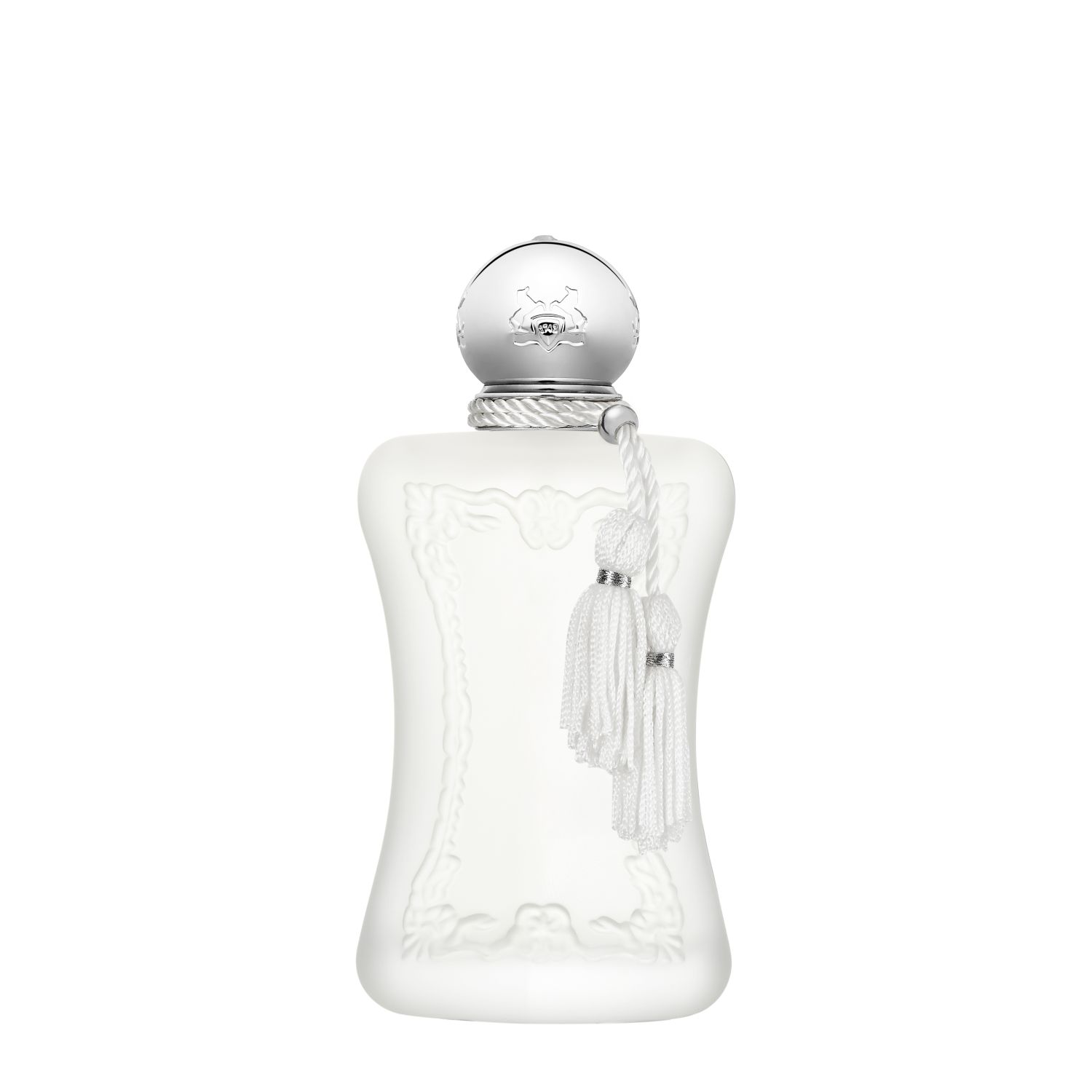 Valaya Eau de Parfum