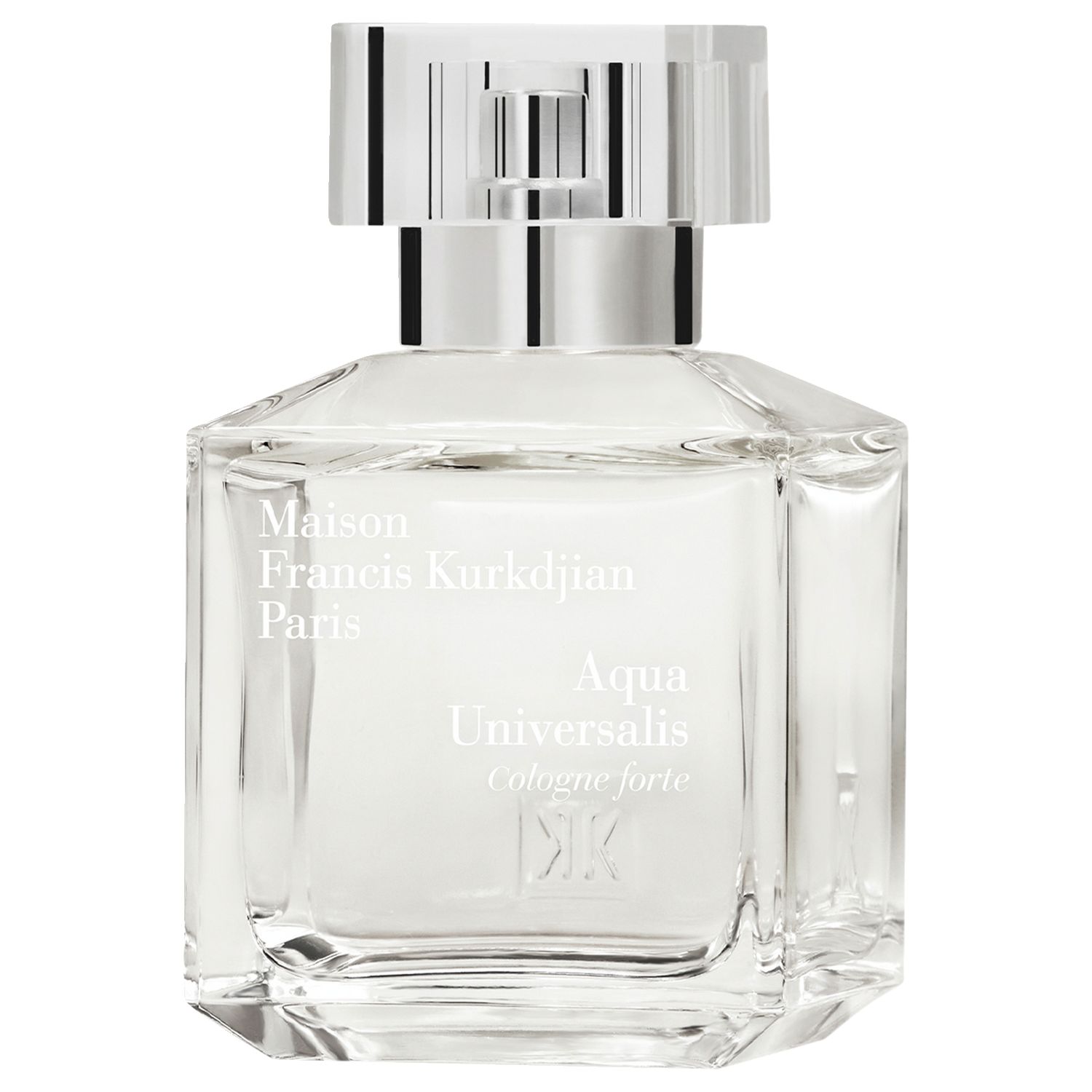 Aqua Universalis Cologne forte Eau de Parfum