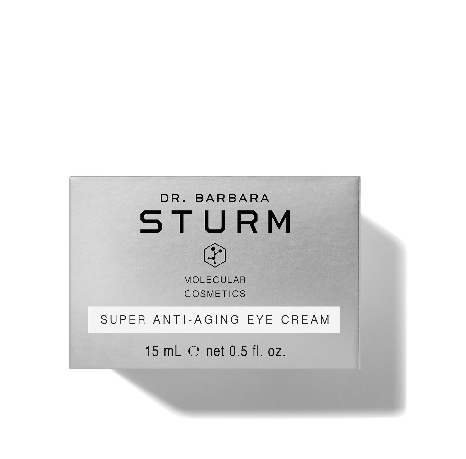 Super Anti-Aging Eye Cream
