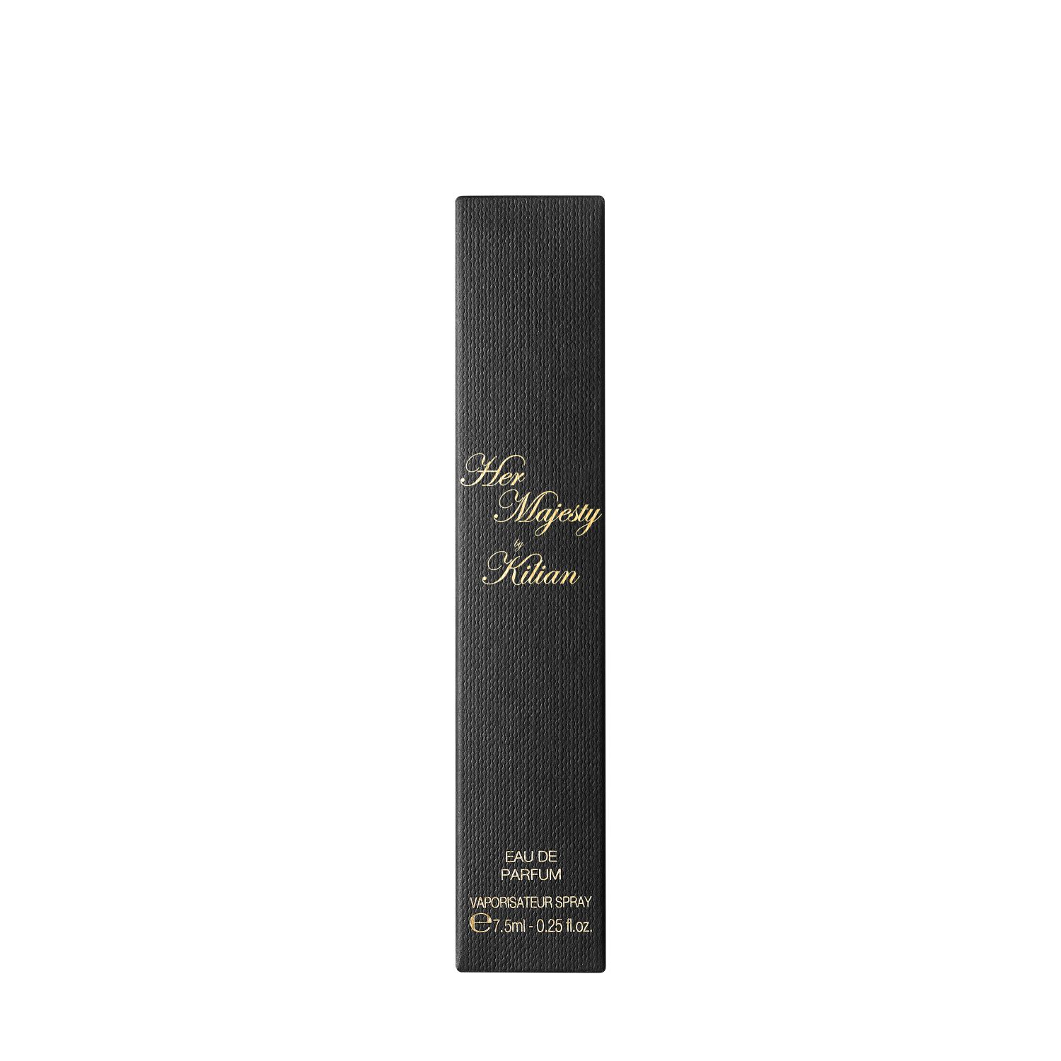 Her Majesty EDP 7,5ml