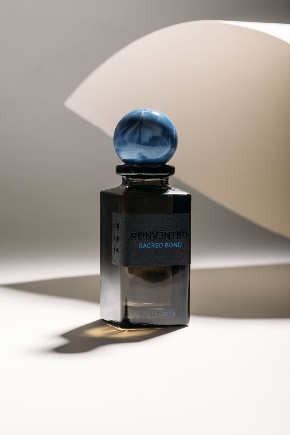 Sacred Bond Eau de Parfum