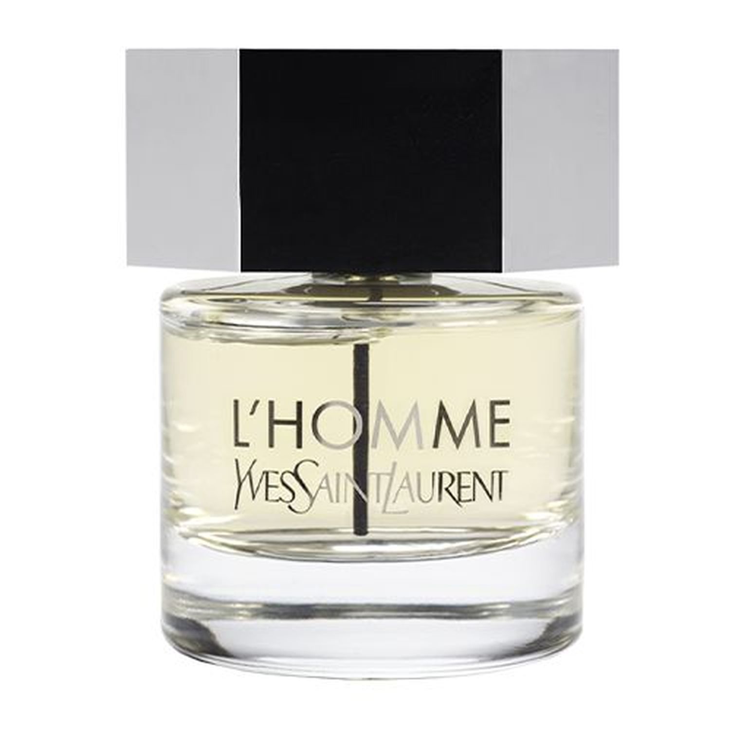 L'Homme Eau de Toilette