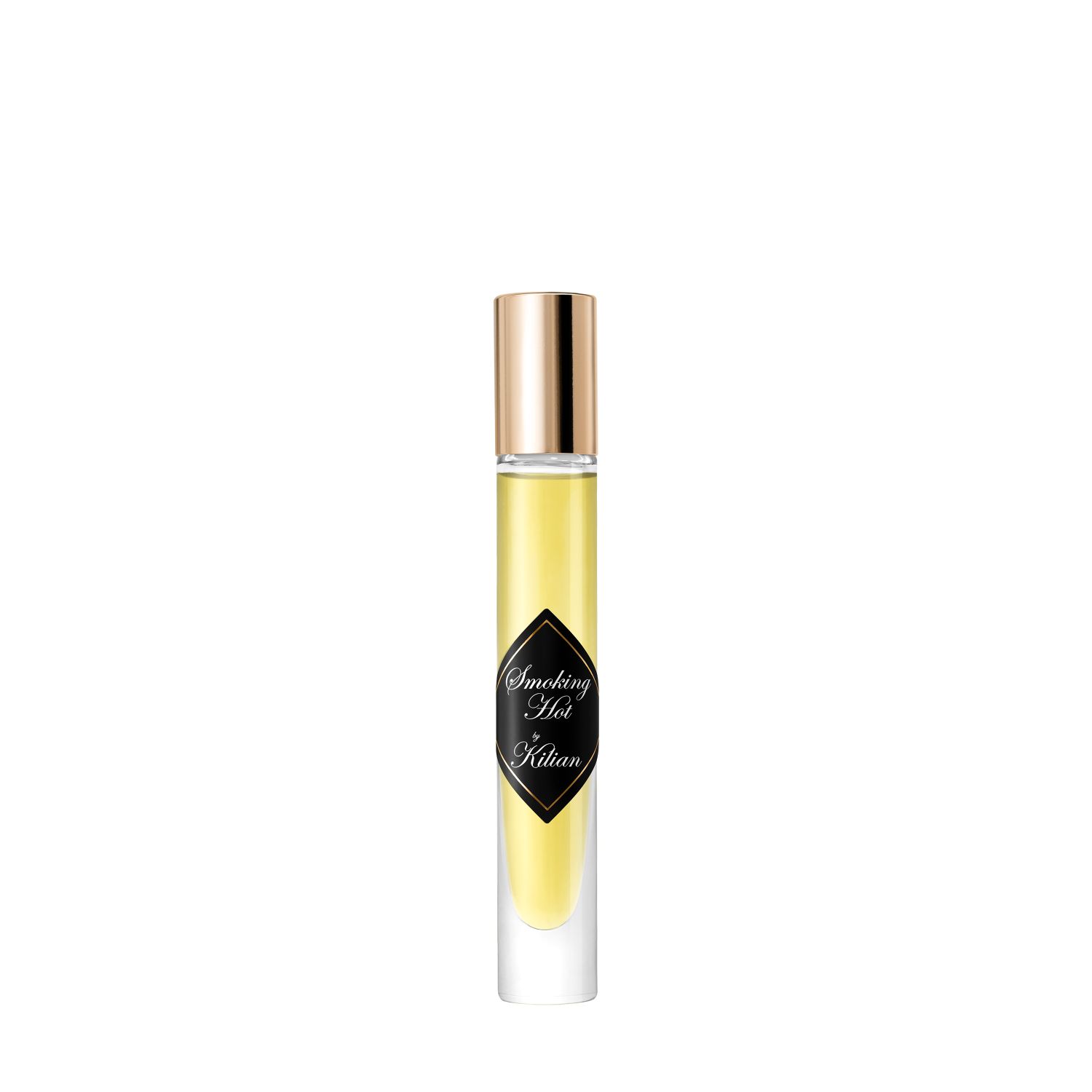 Smoking Hot EDP 7,5ml