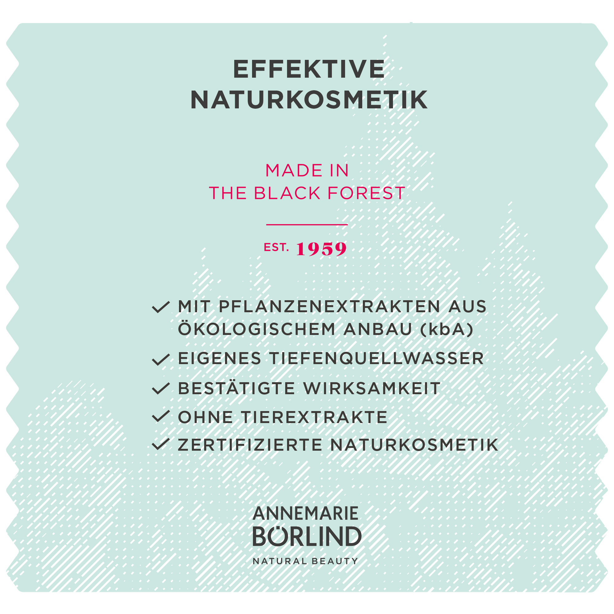 Naturoyale DEFINING EYE AND LIP CARE