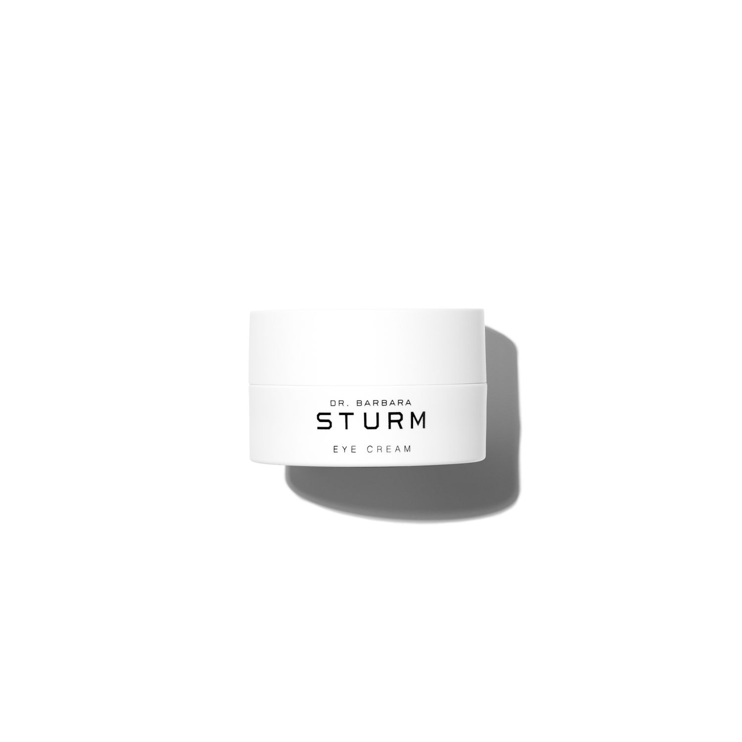 Eye Cream