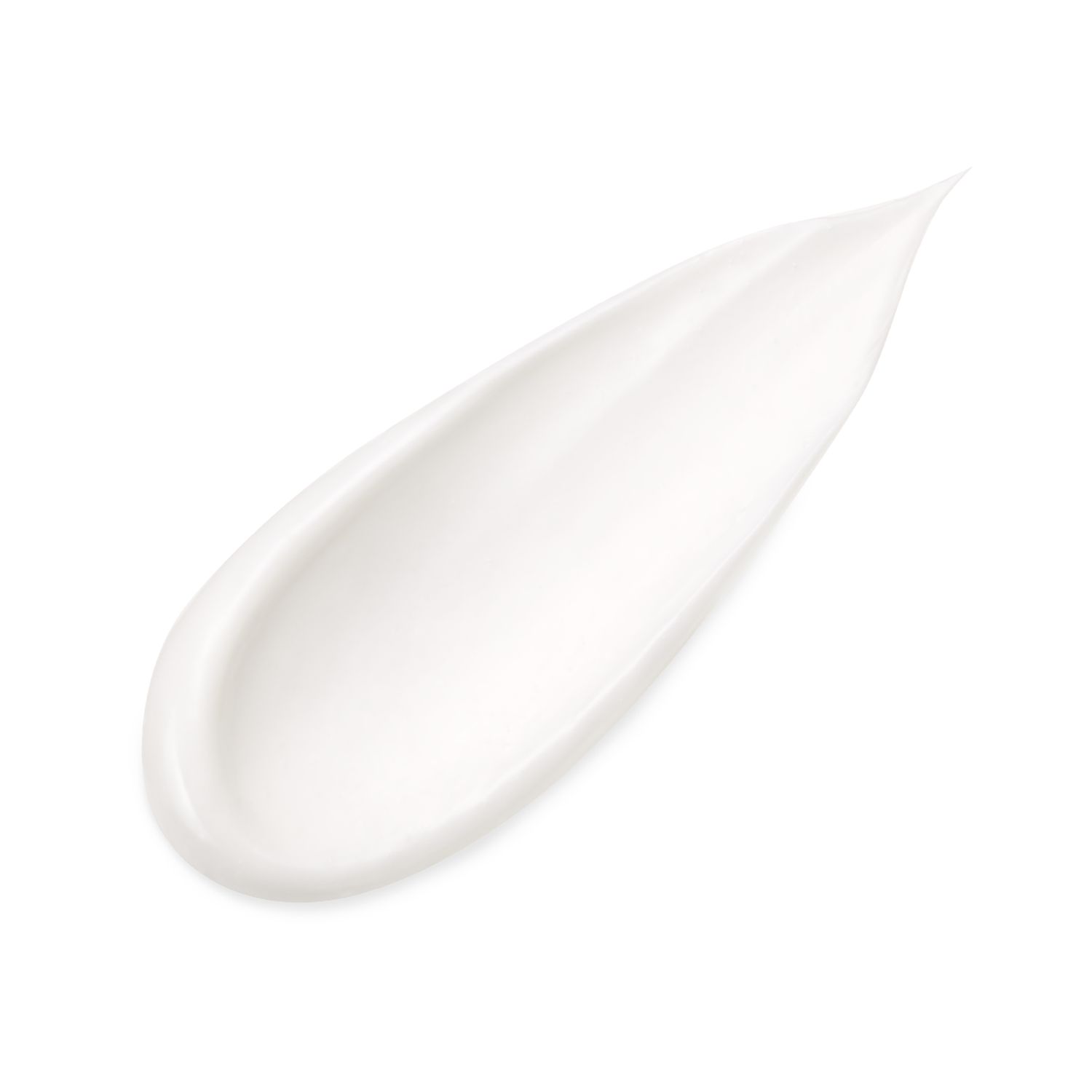 Extra Intensive Creme