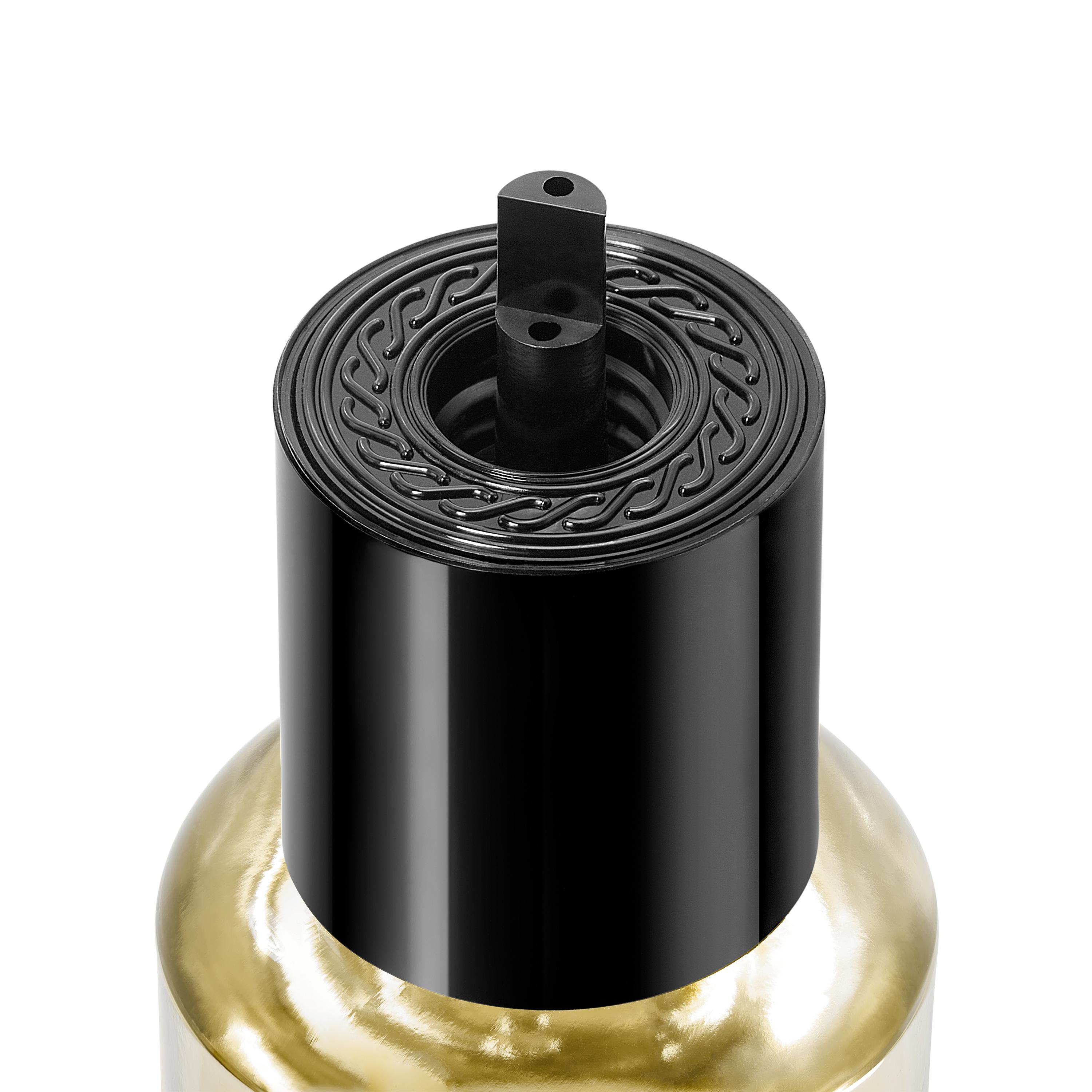 Her Majesty Eau de Parfum Refill