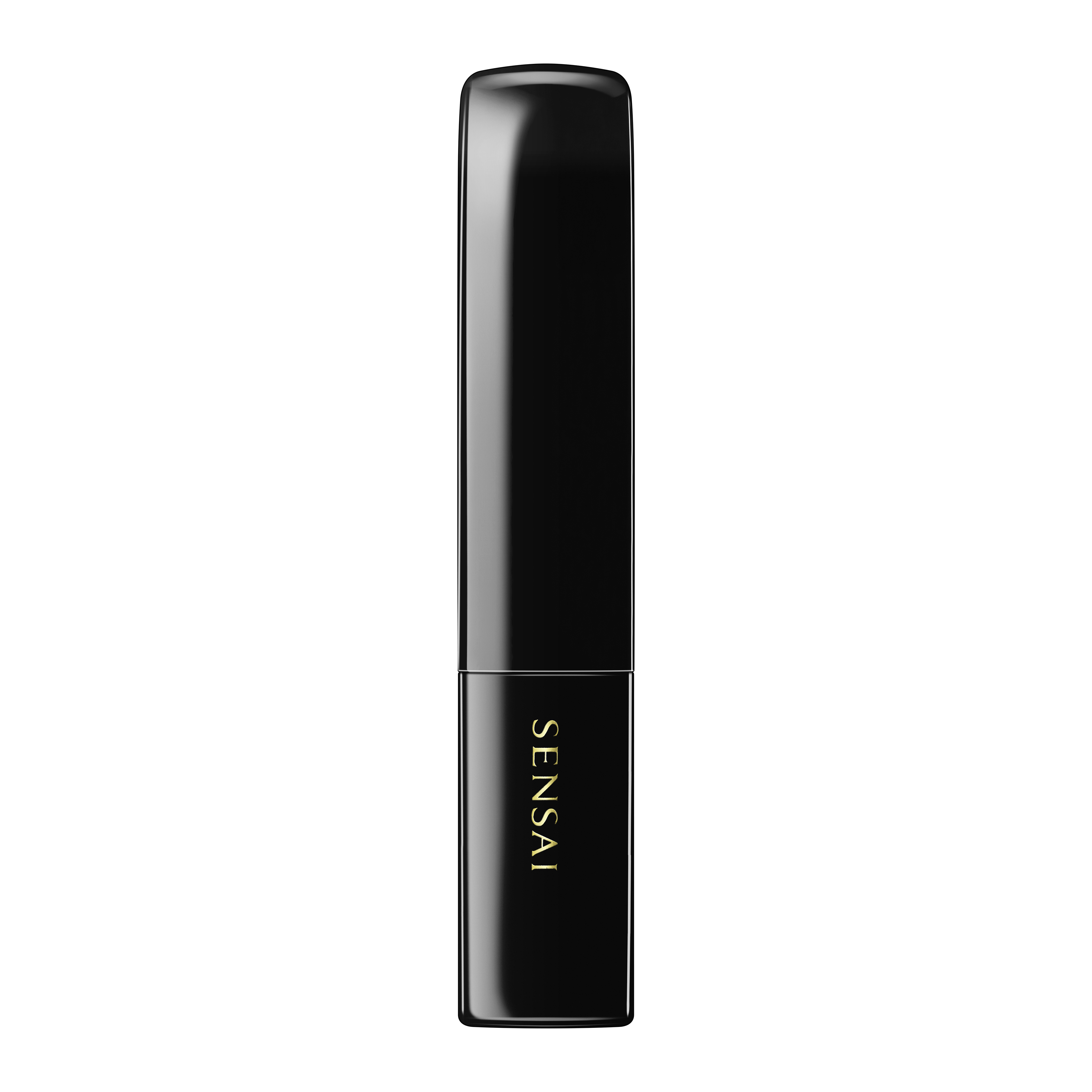 Lasting Plum Lipstick Holder