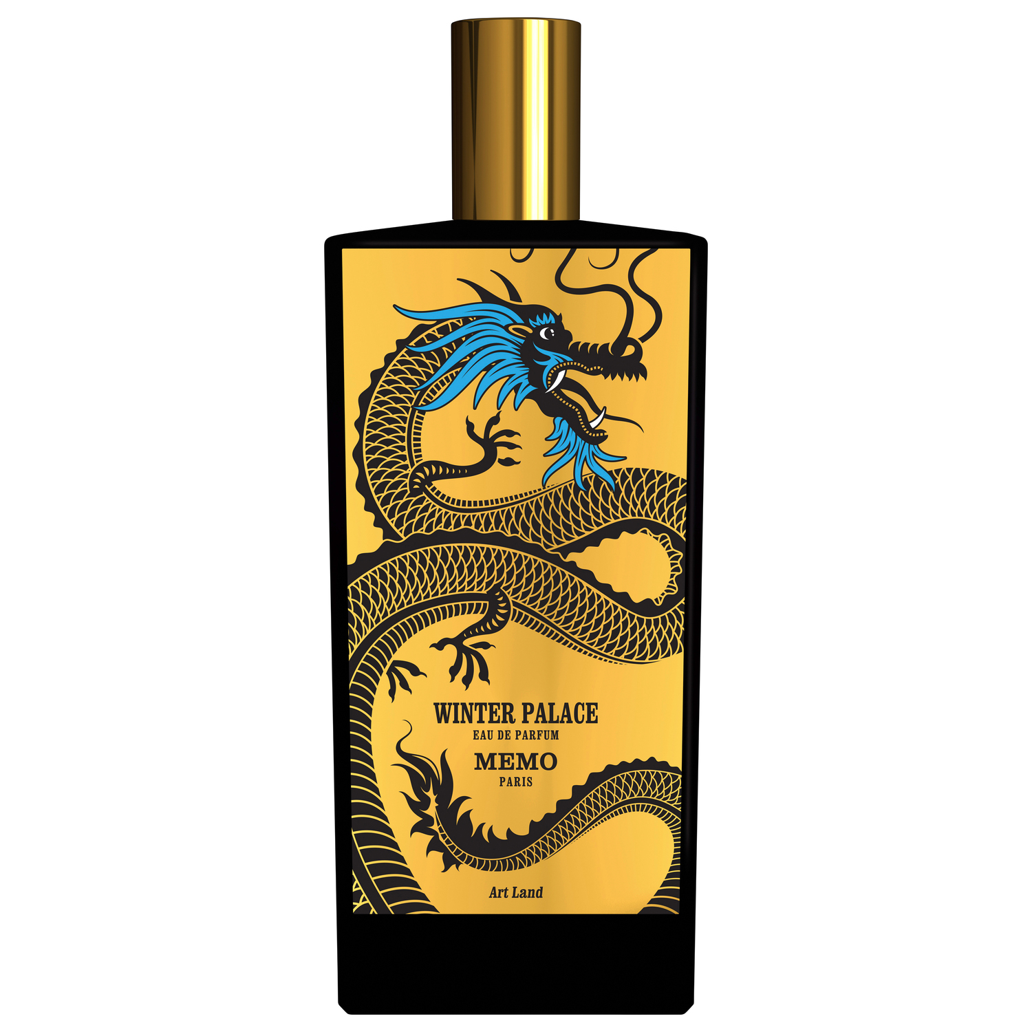 Winter Palace Eau de Parfum