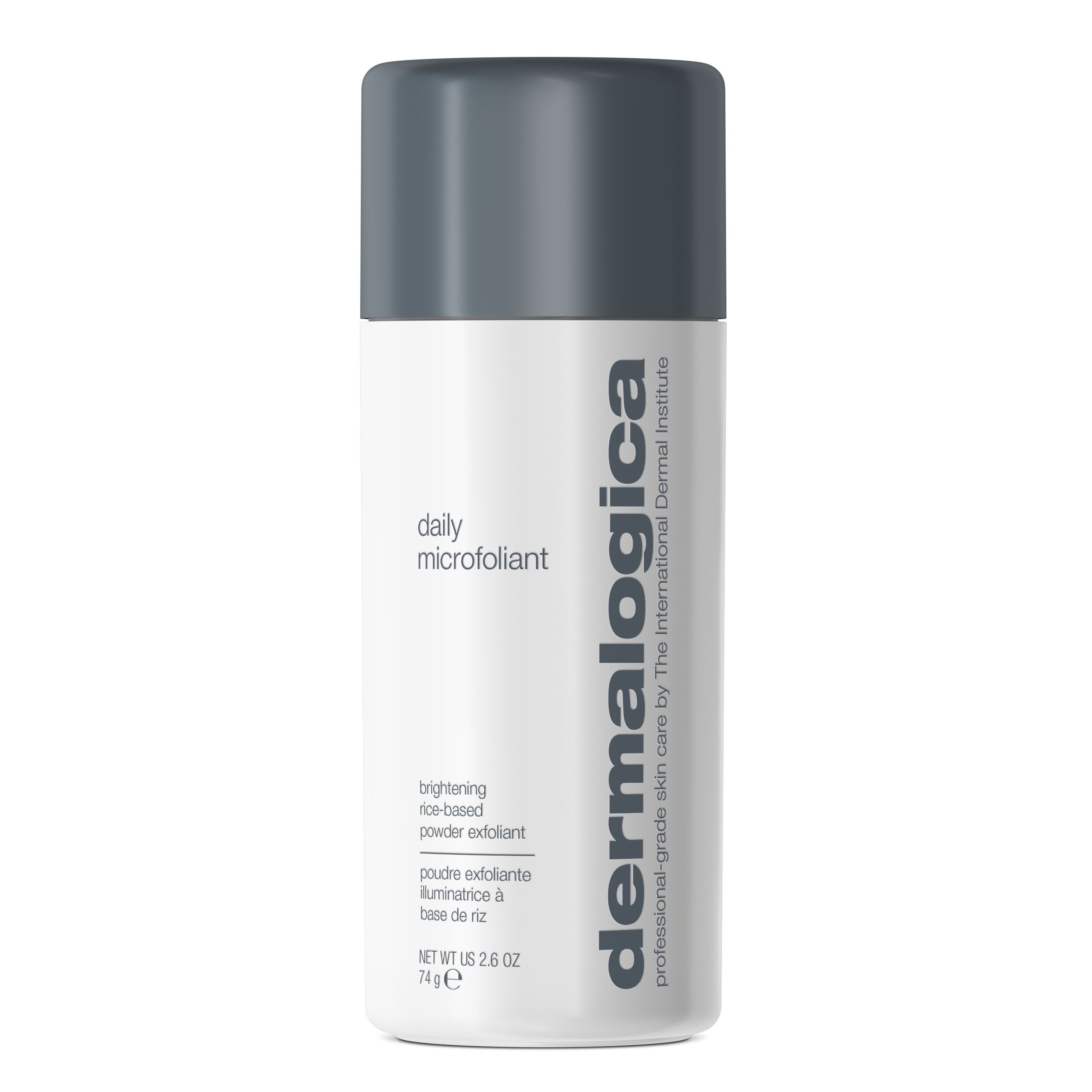 Daily Microfoliant®