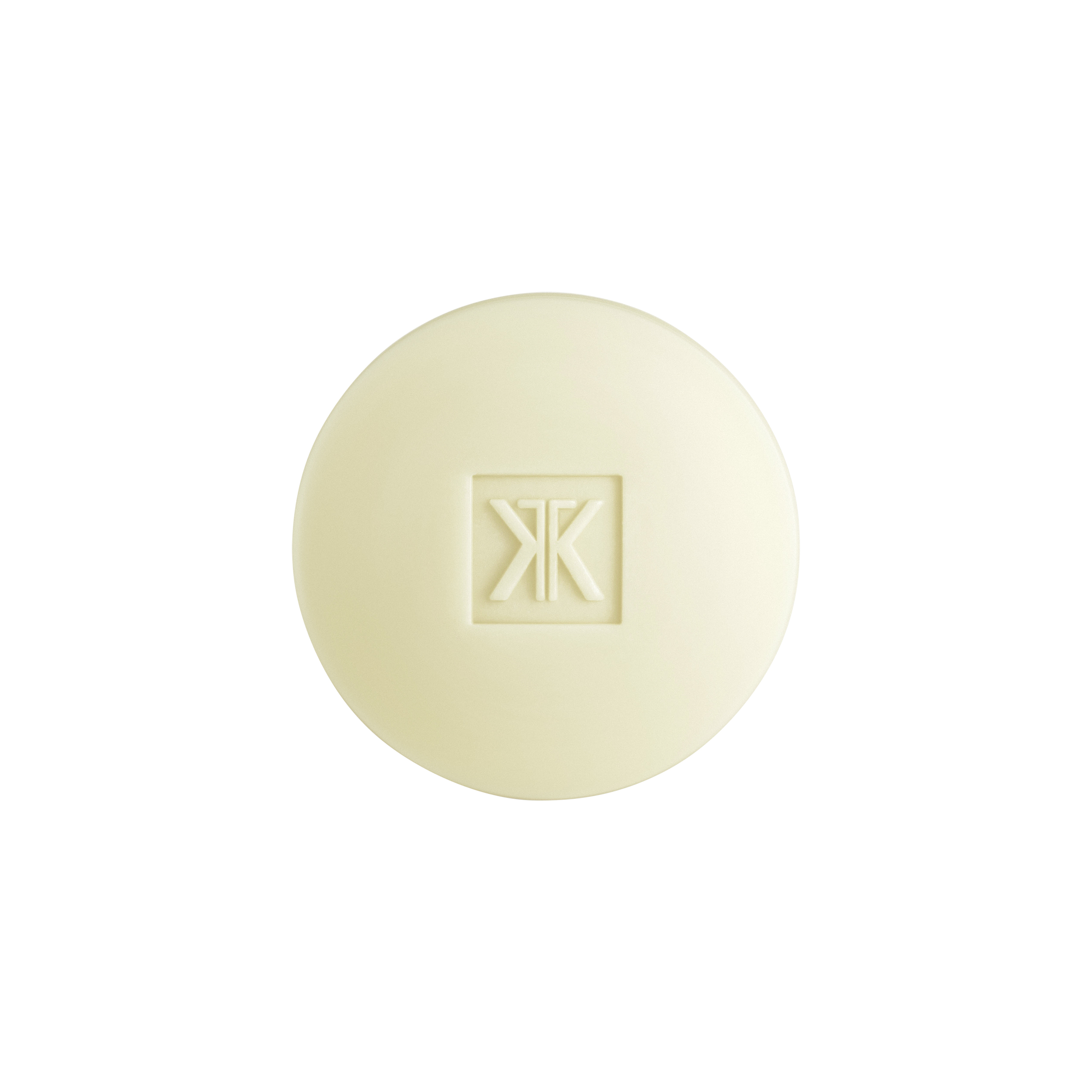 Aqua Vitae Cologne forte Soap