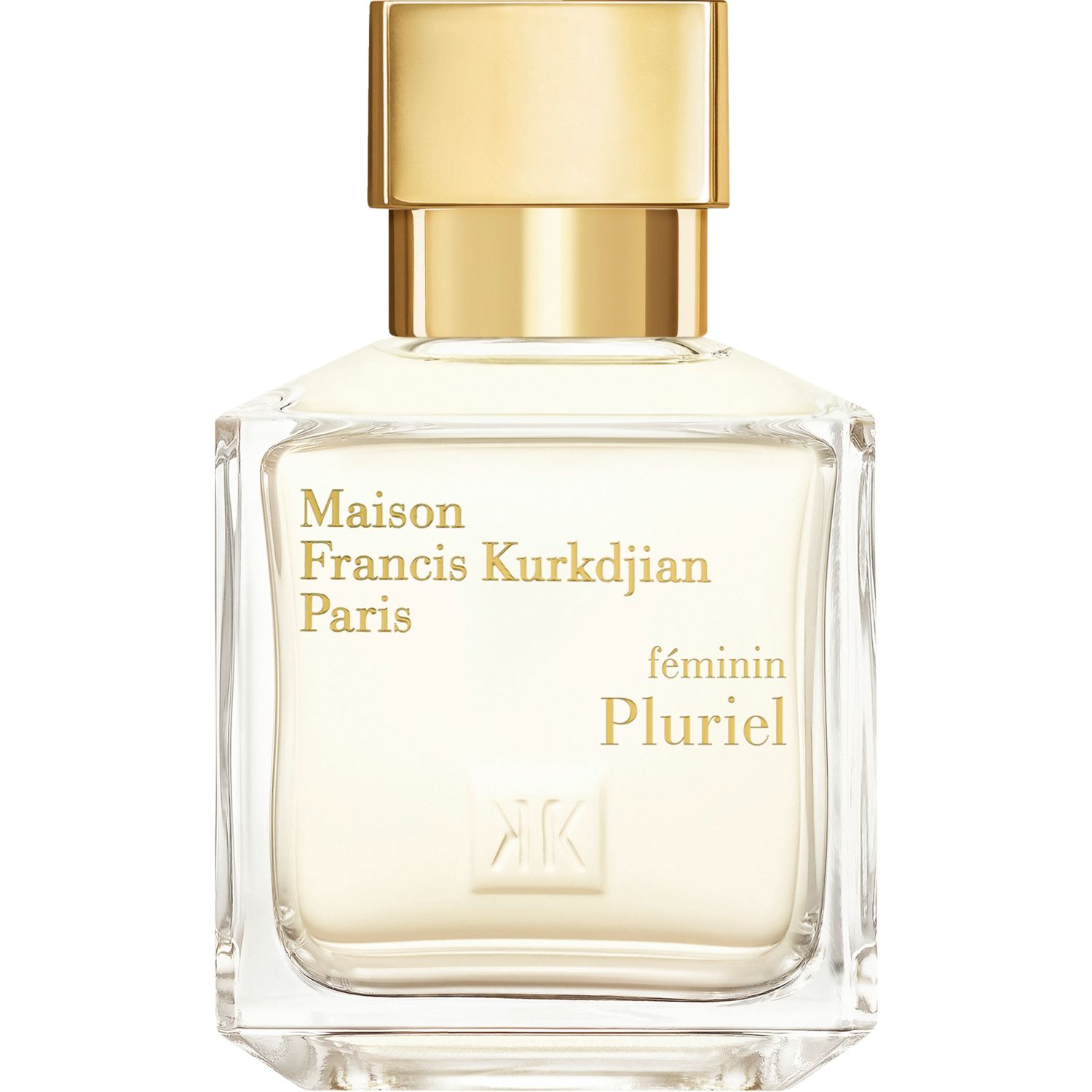 féminin Pluriel Eau de Parfum