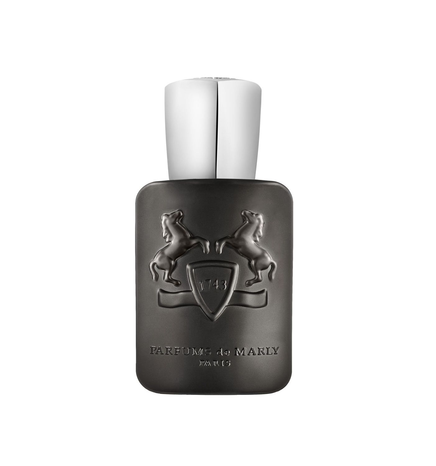 Pegasus Exclusif