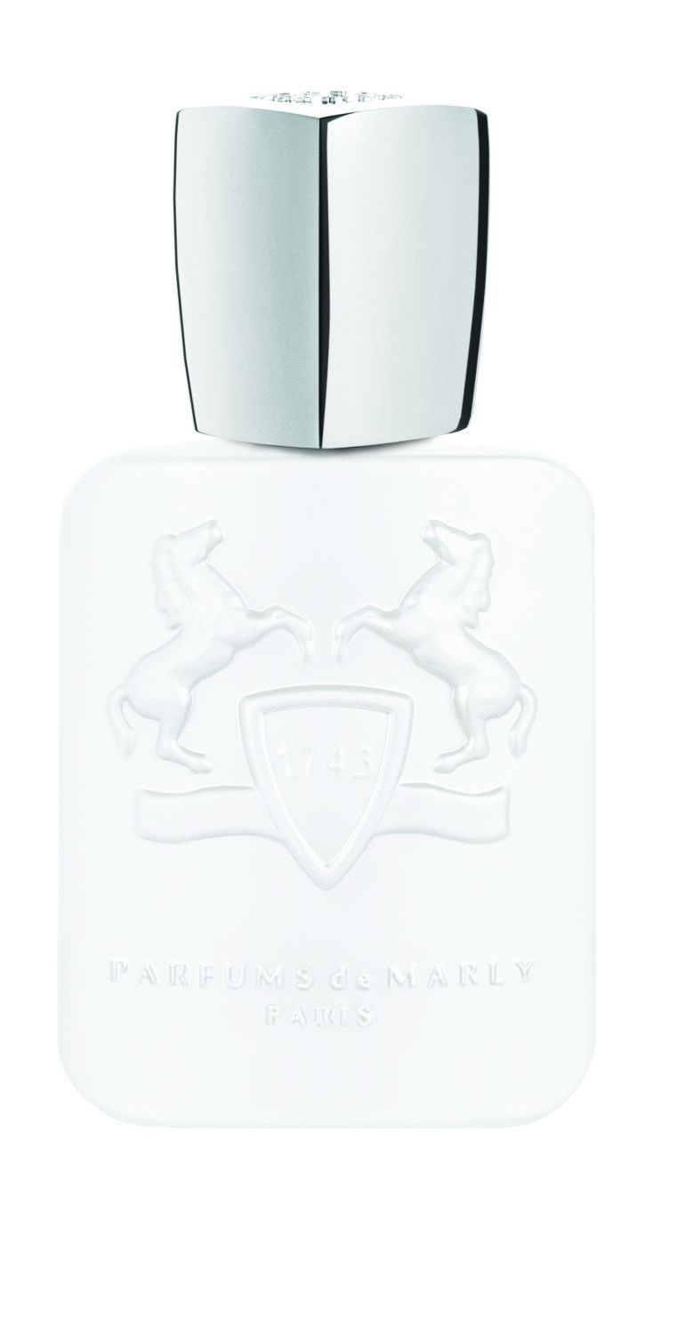 Galloway Eau de Parfum