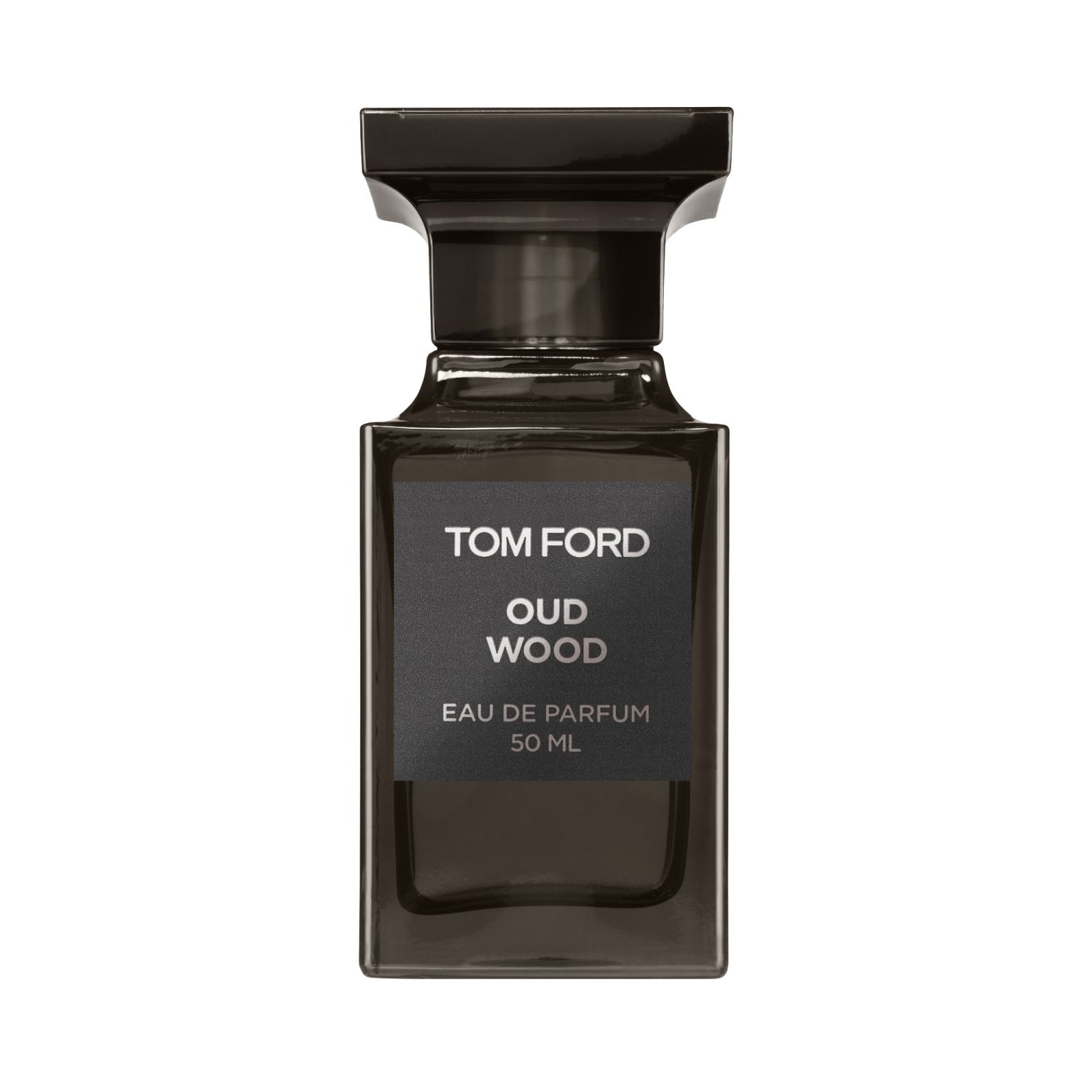 Oud Wood Eau de Parfum