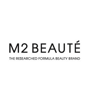M2Beaute