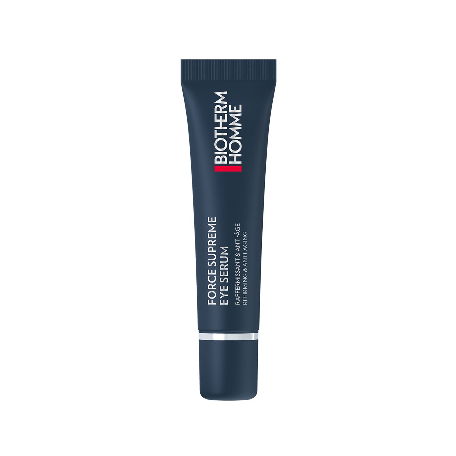 Homme Force Supreme Eye Architect Serum